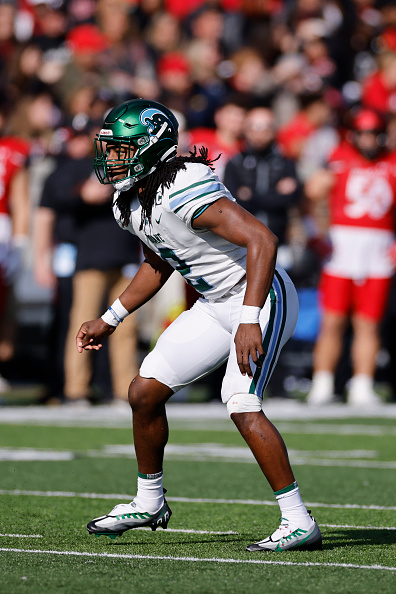 Barstool Cincinnati on X: First look at the new Bearcats football Nike  Uniforms  / X