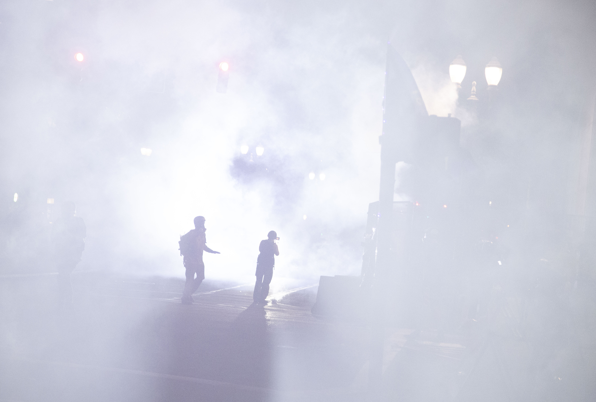 The Oregonian's photography named finalist in 2020 Scripps-Howard ...