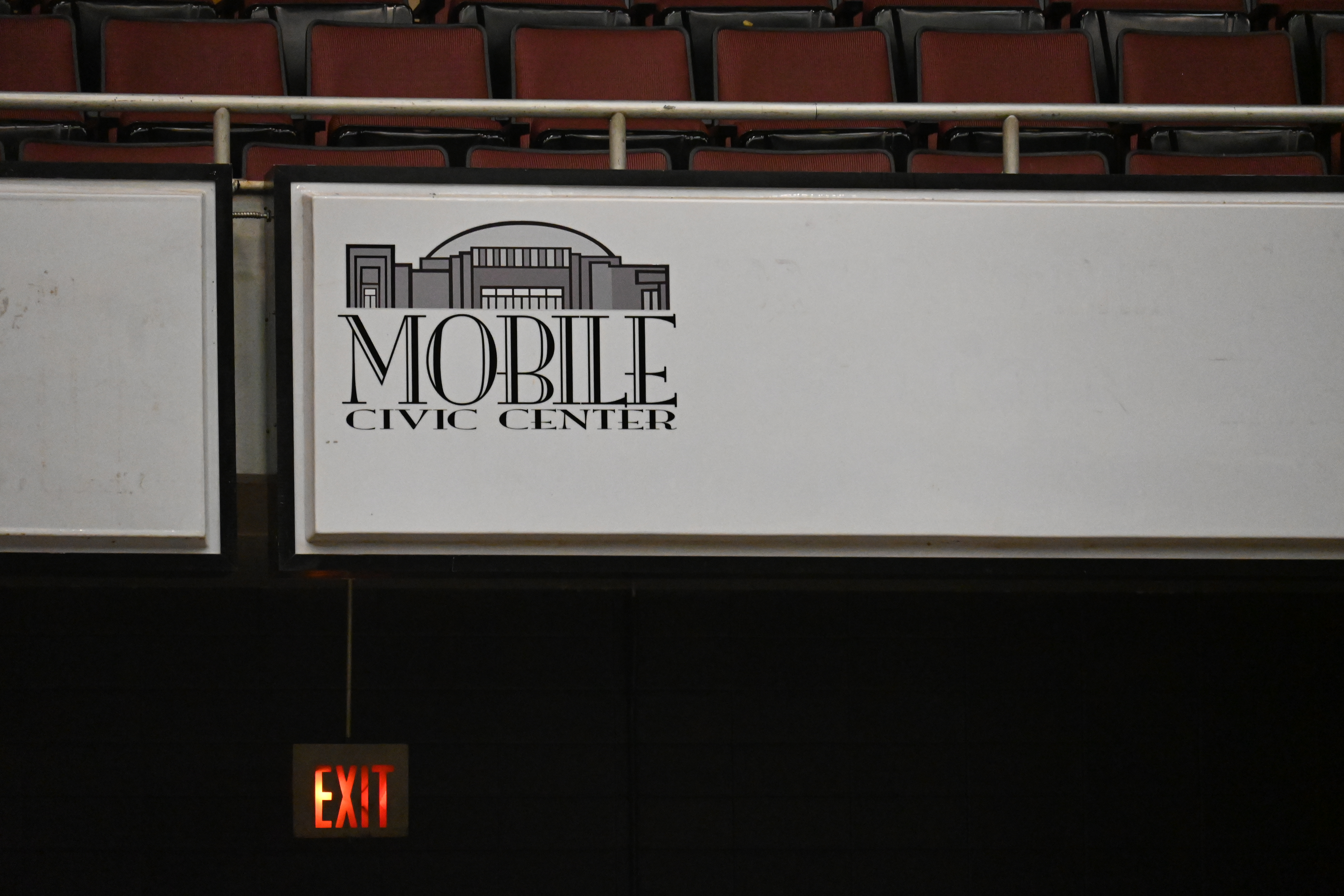 Mobile Civic Center - Celebration of Life - al.com
