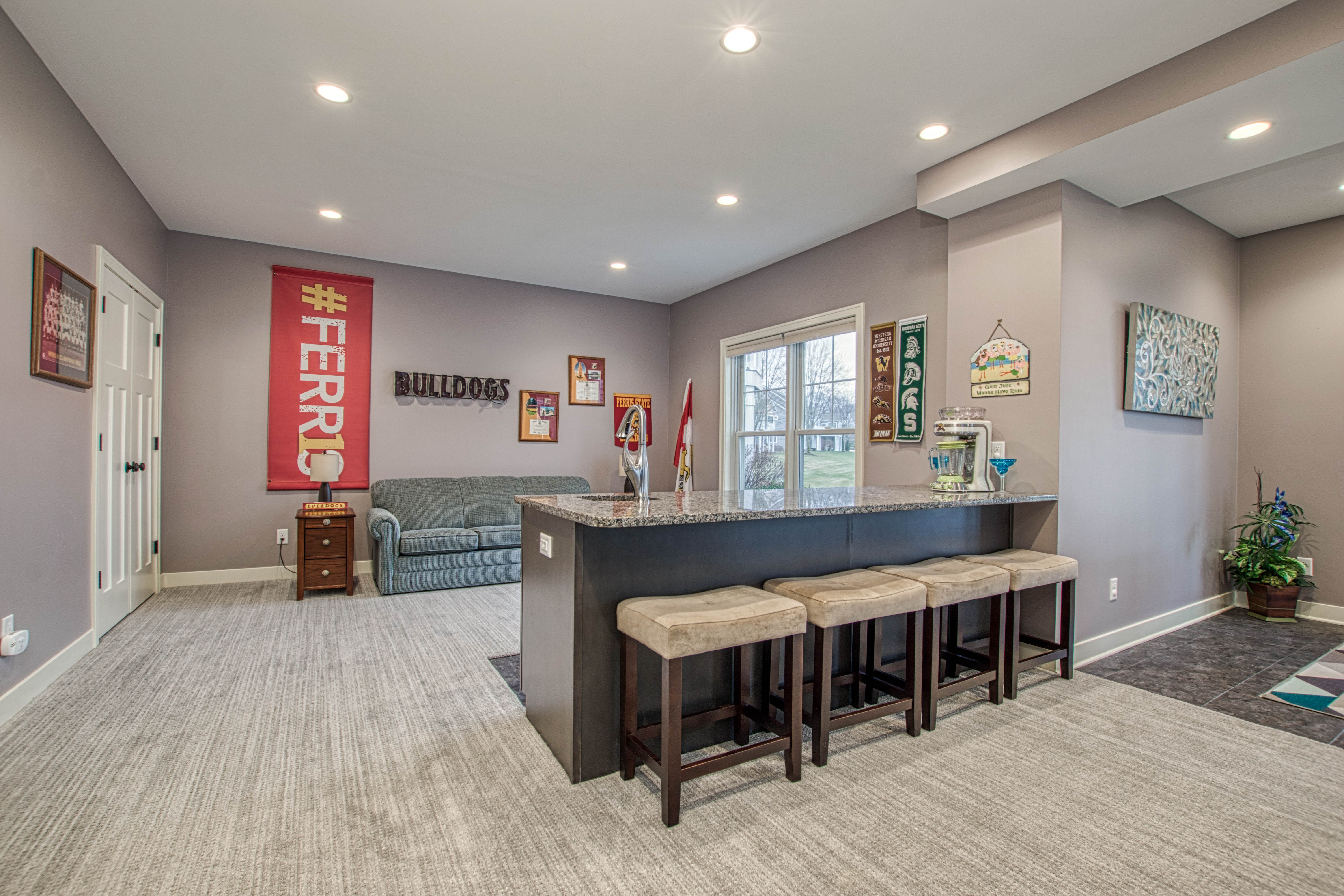 MLive House of the Week 4446 Koinonia Drive 36 NE, Grand Rapids