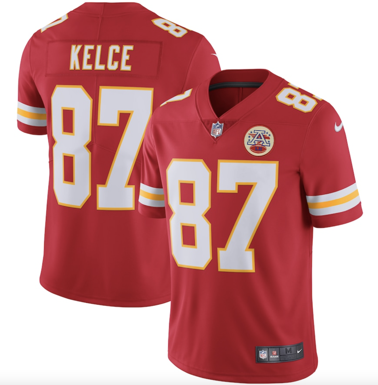 Chiefs jerseys outlet for sale