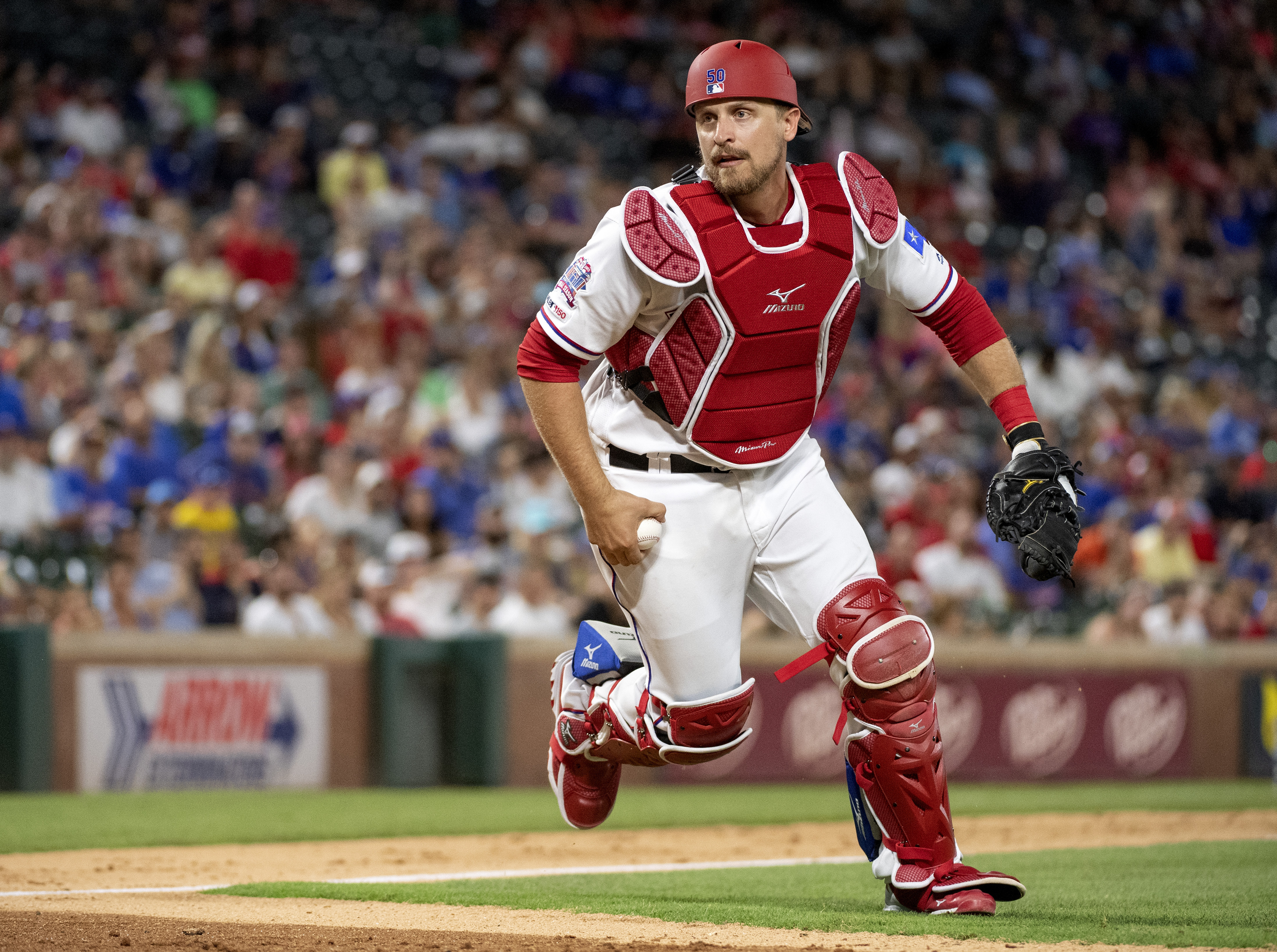 Red Sox announce 2023 coaching staff, including addition of new first base  coach 