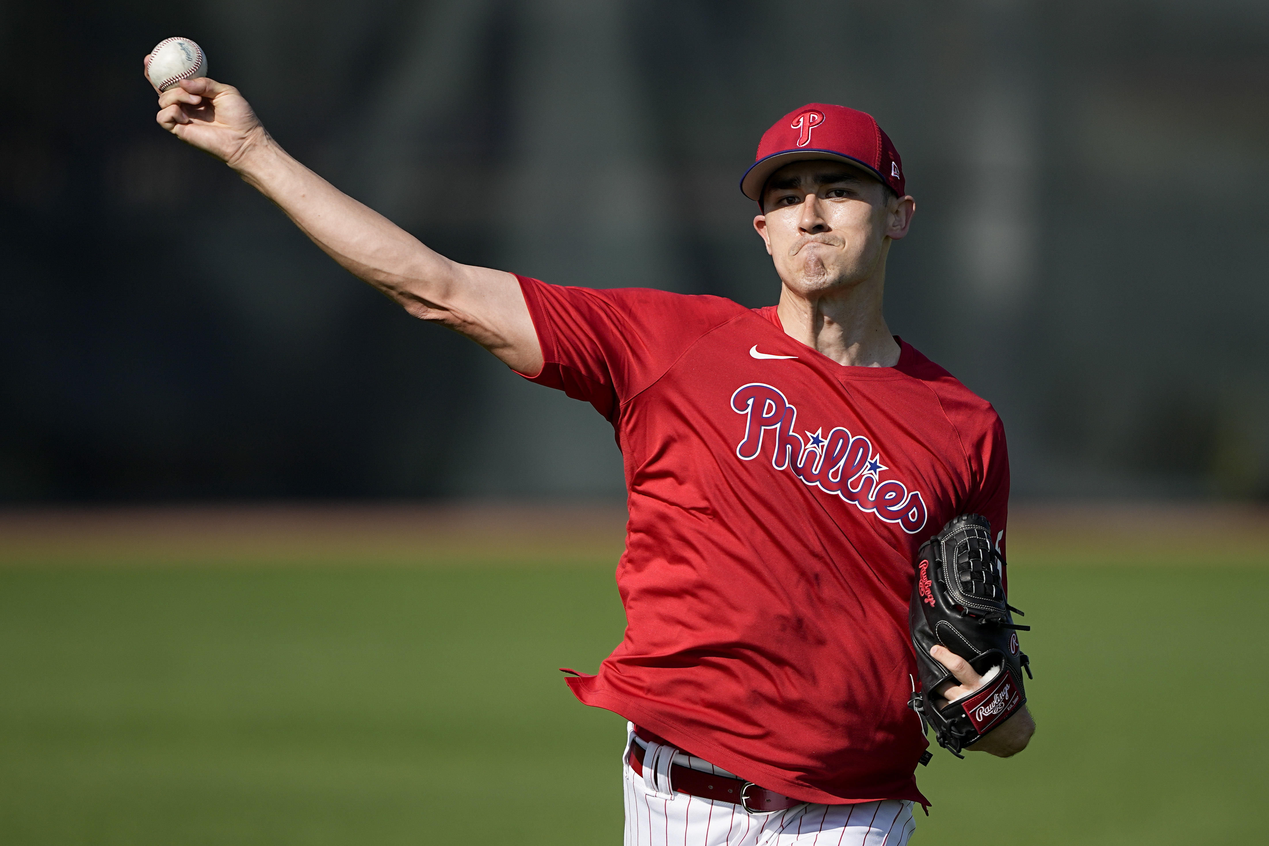 How to Watch Philadelphia Phillies at Boston Red Sox Spring