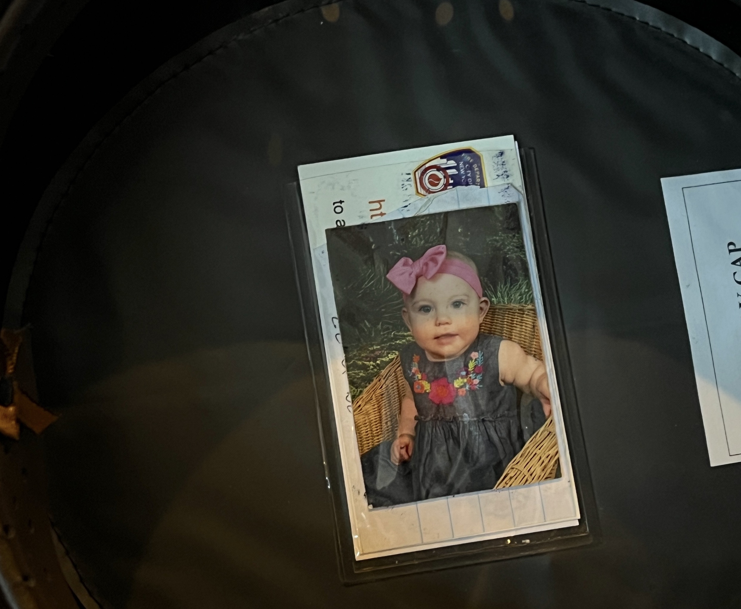 Honoring the Best & Bravest of Staten Island's FDNY & EMS Teams