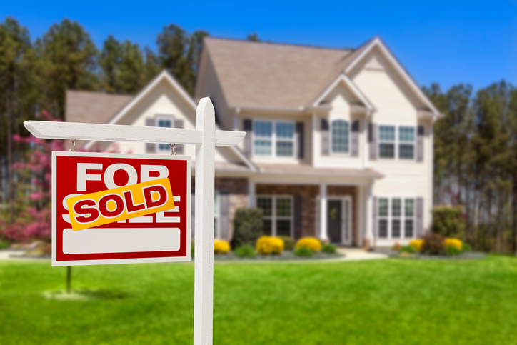 See all homes for sale in these New Jersey counties, April 10th through April 17th