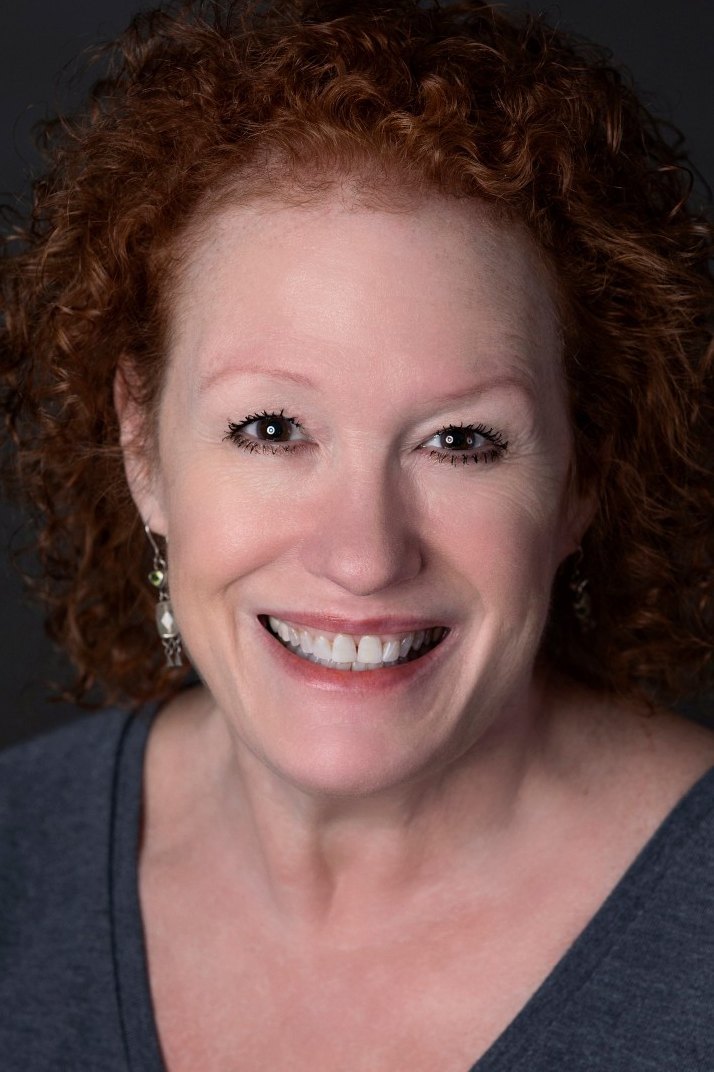 Arts Beat, July 29 - masslive.com