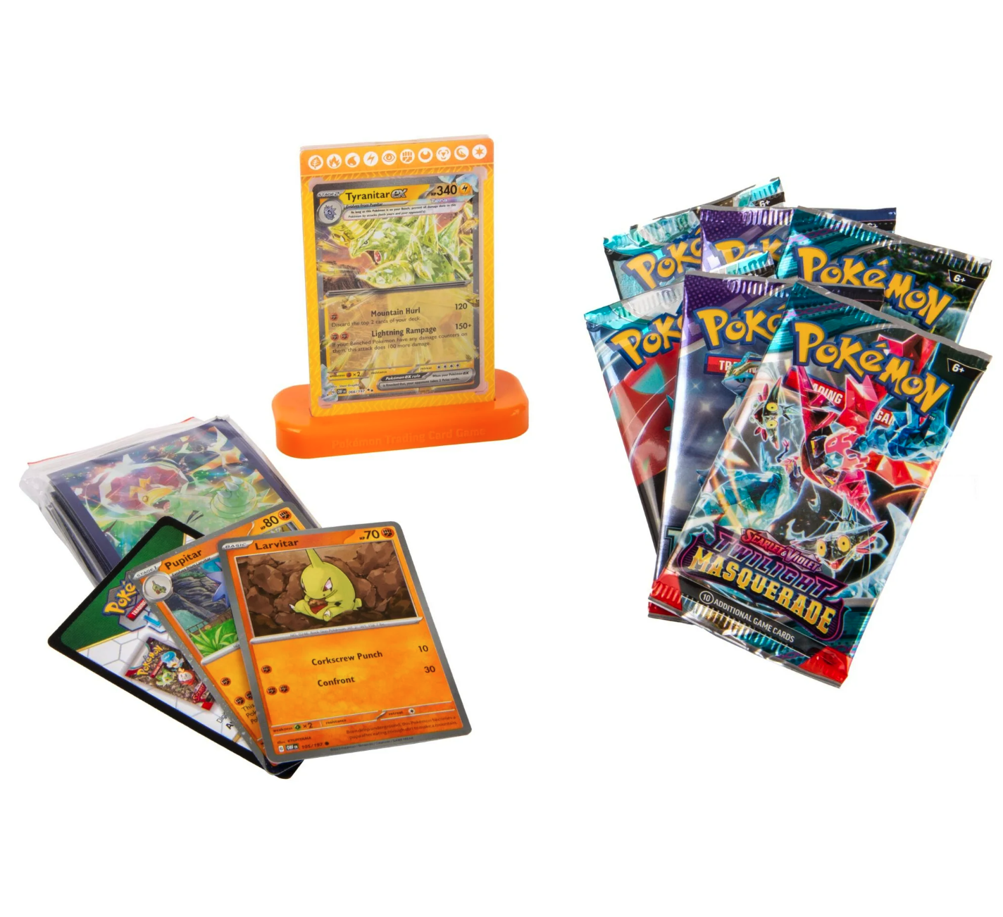 Walmart slashes price on Pokemon trading cards ahead of Black Friday - syracuse.com Walmart slashes price on Pokemon trading cards ahead of Black Friday - syracuse.com