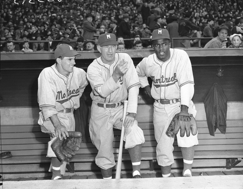 Men'S New York Yankees Yogi Berra #8 Cooperstown Collection Gray