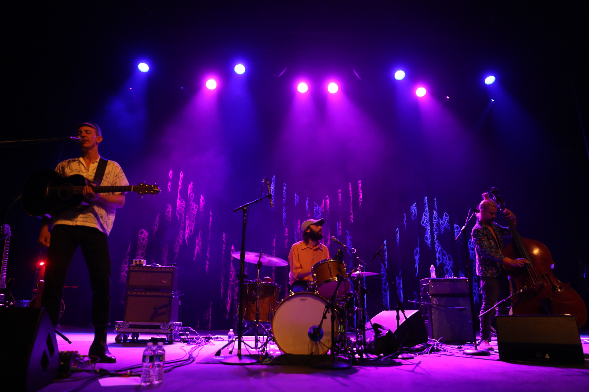 Big Thief at the Agora Theater - cleveland.com