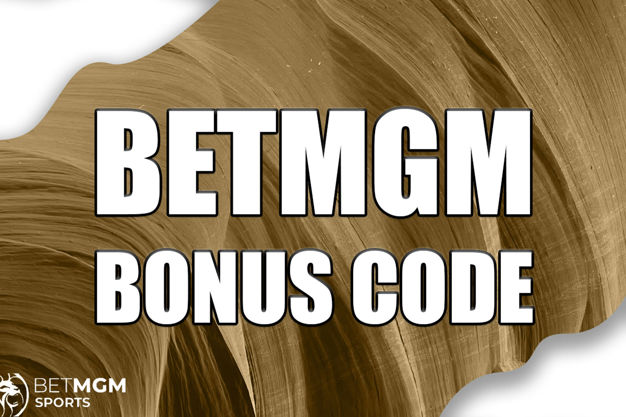 BetMGM Bonus Code for New Users: Score $1,500 on Lions vs. Packers