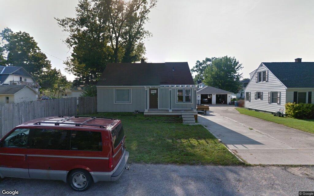 10 most expensive homes sold in Grand Haven and Spring Lake, Sept. 1117