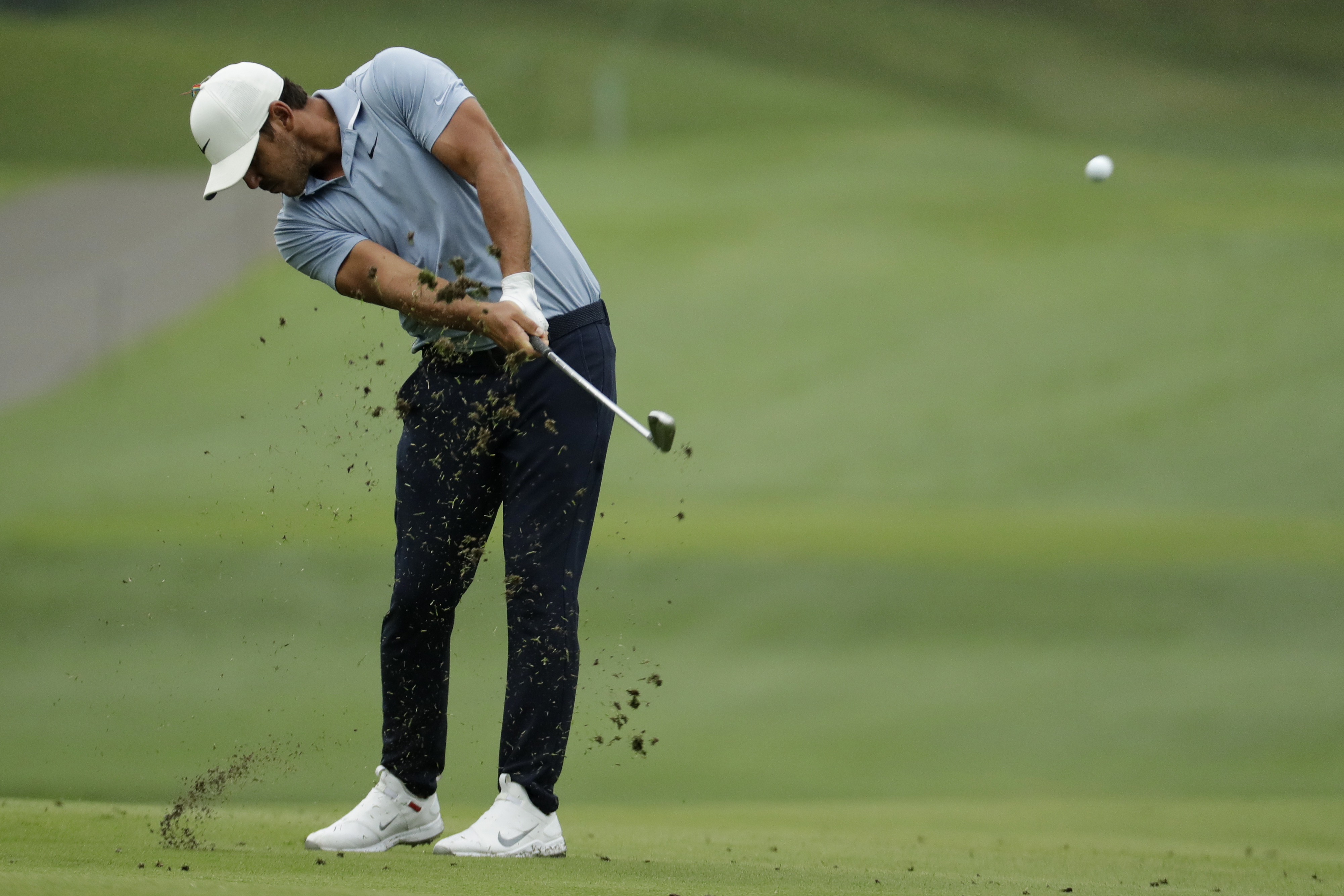 Watch 2020 PGA Championship online Free live streams, time, TV, channel