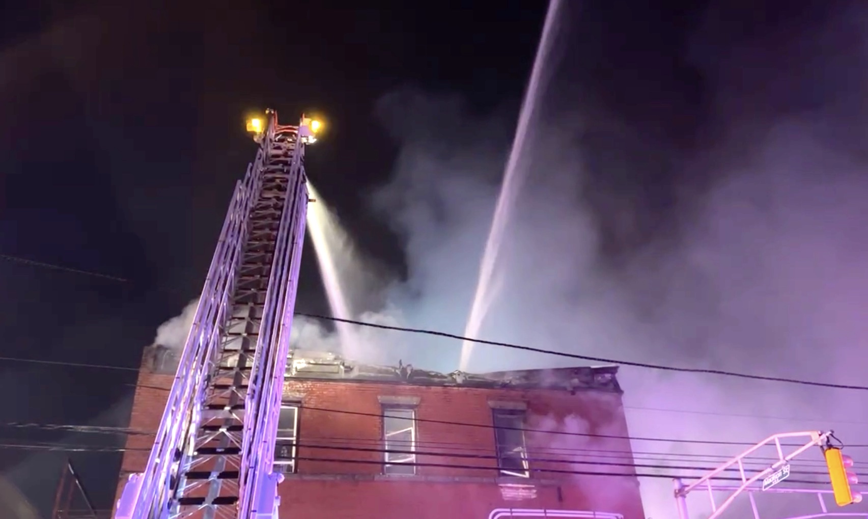 4-alarm-fire-sweeps-through-n-j-building-displacing-60-residents