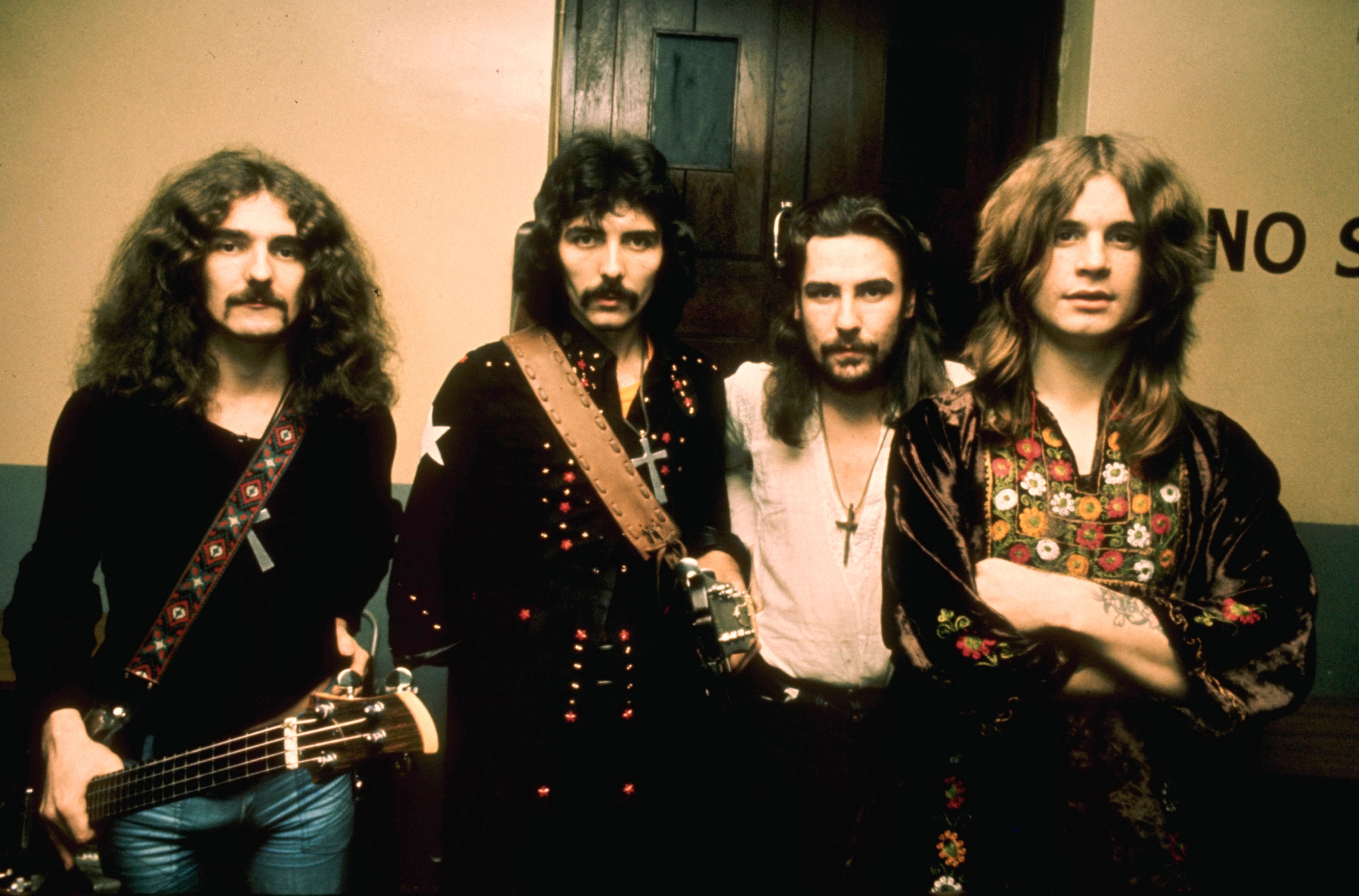 Livestreamed all-star concert will give legendary Rock & Roll Hall