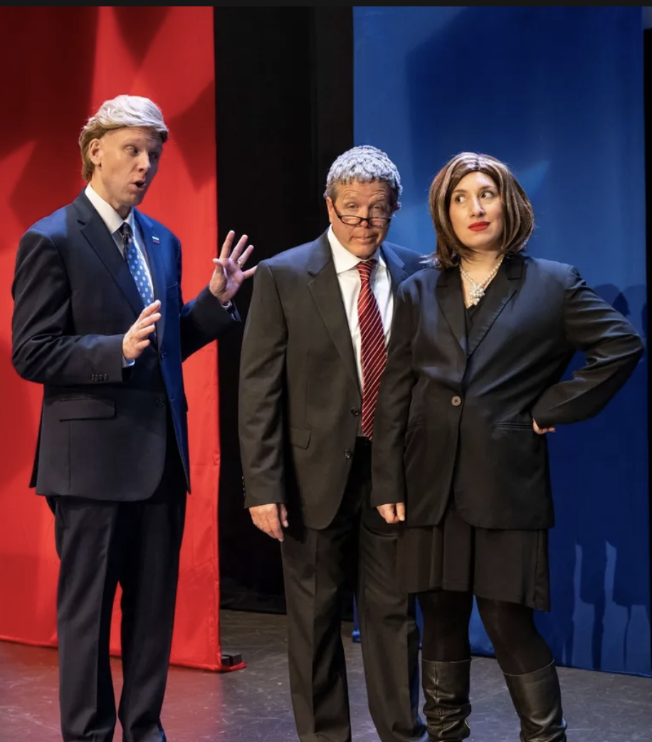 Arts Beat, July 29 - masslive.com