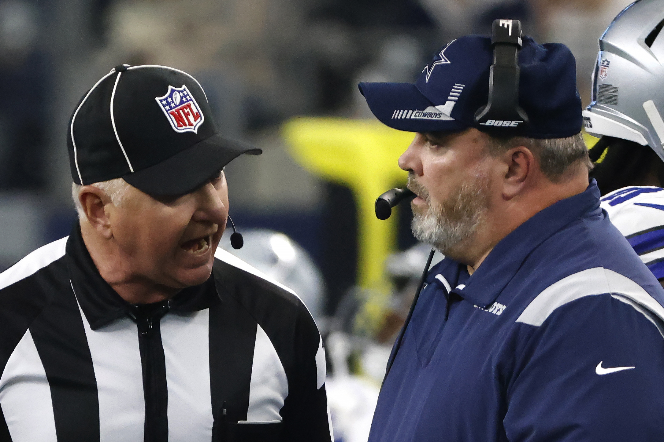 State of the 2022 Dallas Cowboys: Mike McCarthy needs to produce a