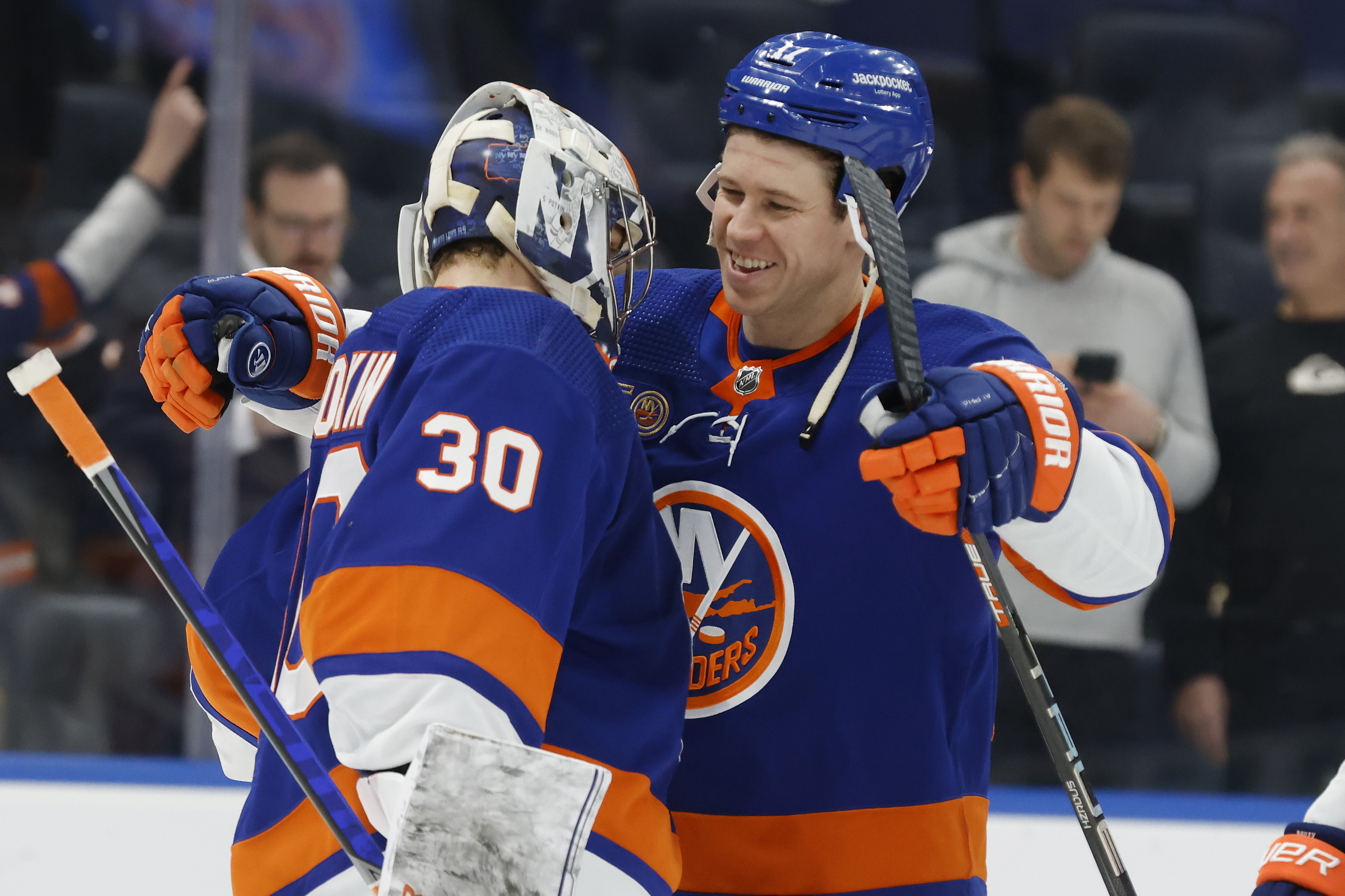 NHL How to watch the New York Islanders at Pittsburgh Penguins Thursday (3-9-23) TV, stream and time