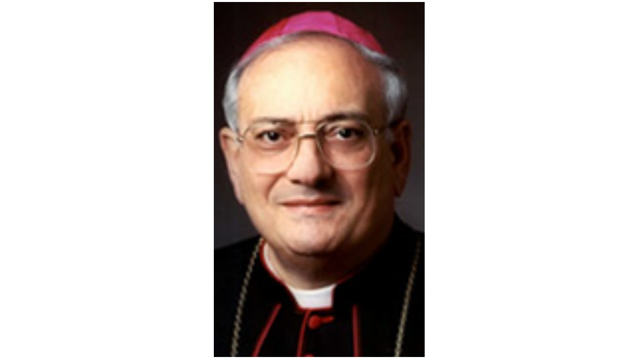 controversial roman catholic bishop of brooklyn diocese retires silive com