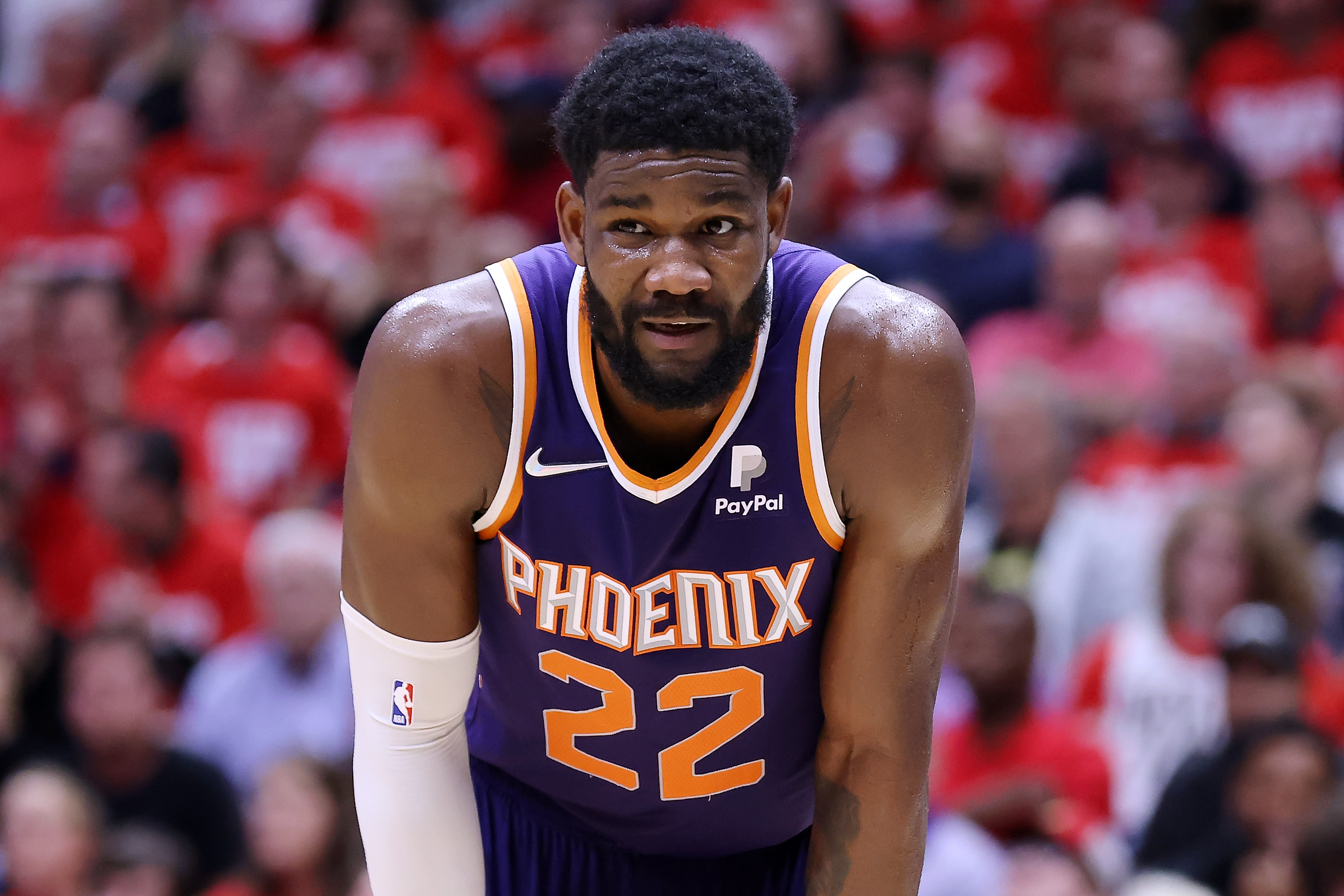 Phoenix Suns vs. Denver Nuggets: Live Stream, TV Channel, Start Time   3/31/2023 - How to Watch and Stream Major League & College Sports - Sports  Illustrated.
