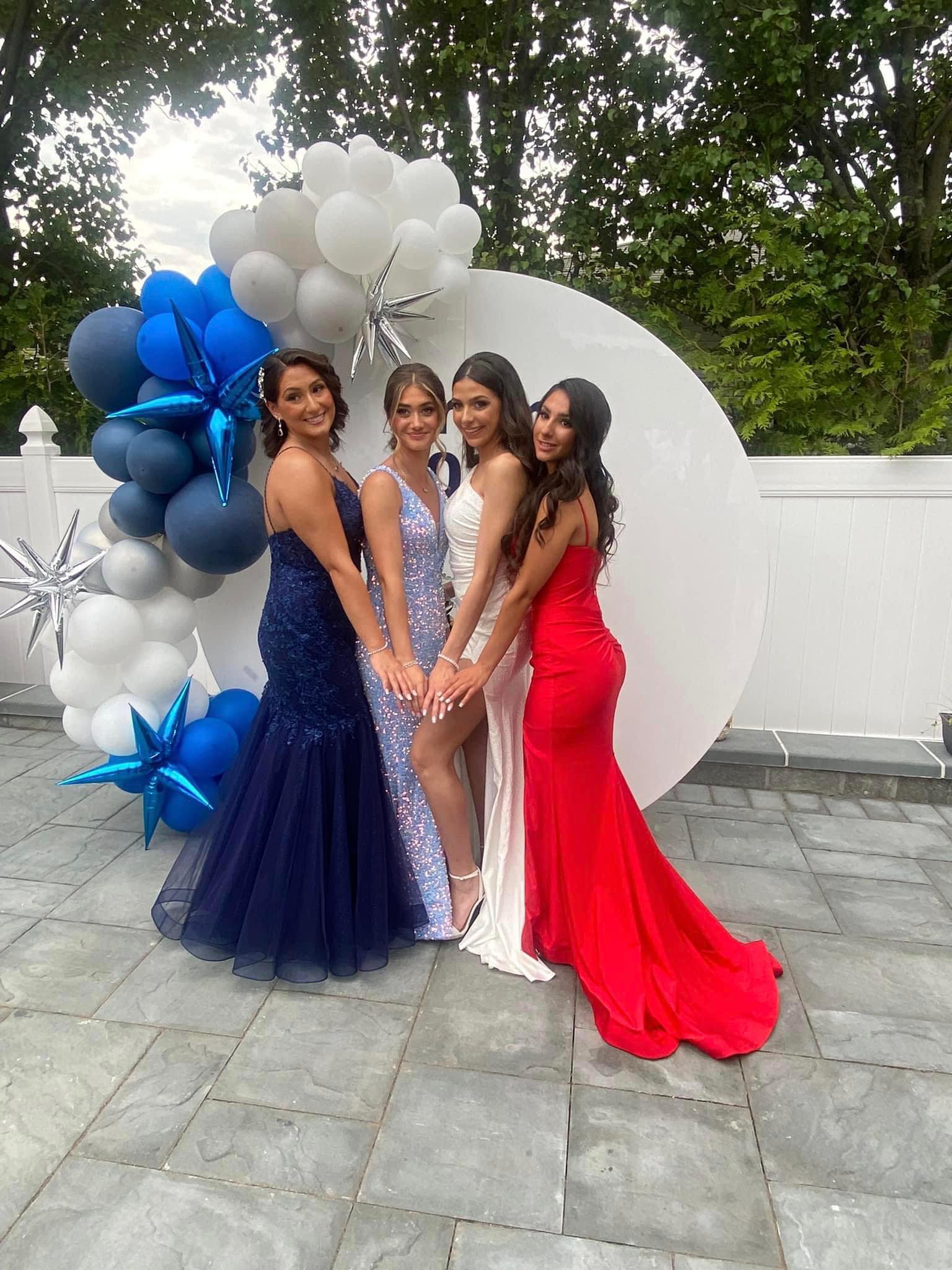 prom dresses staten island ny