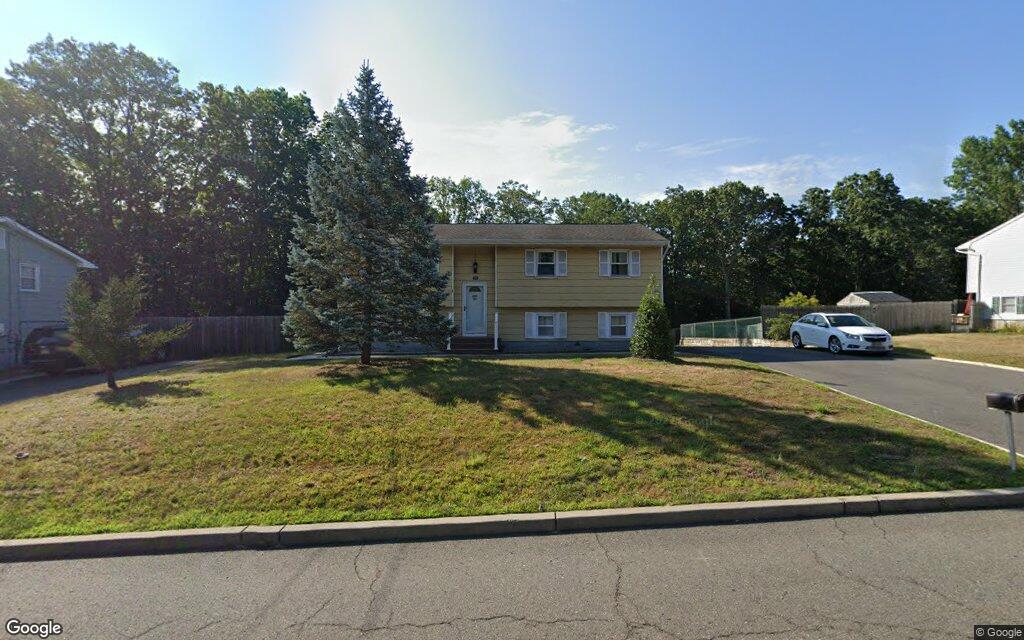 Nine most expensive homes sold in the Jackson area, Nov. 2026