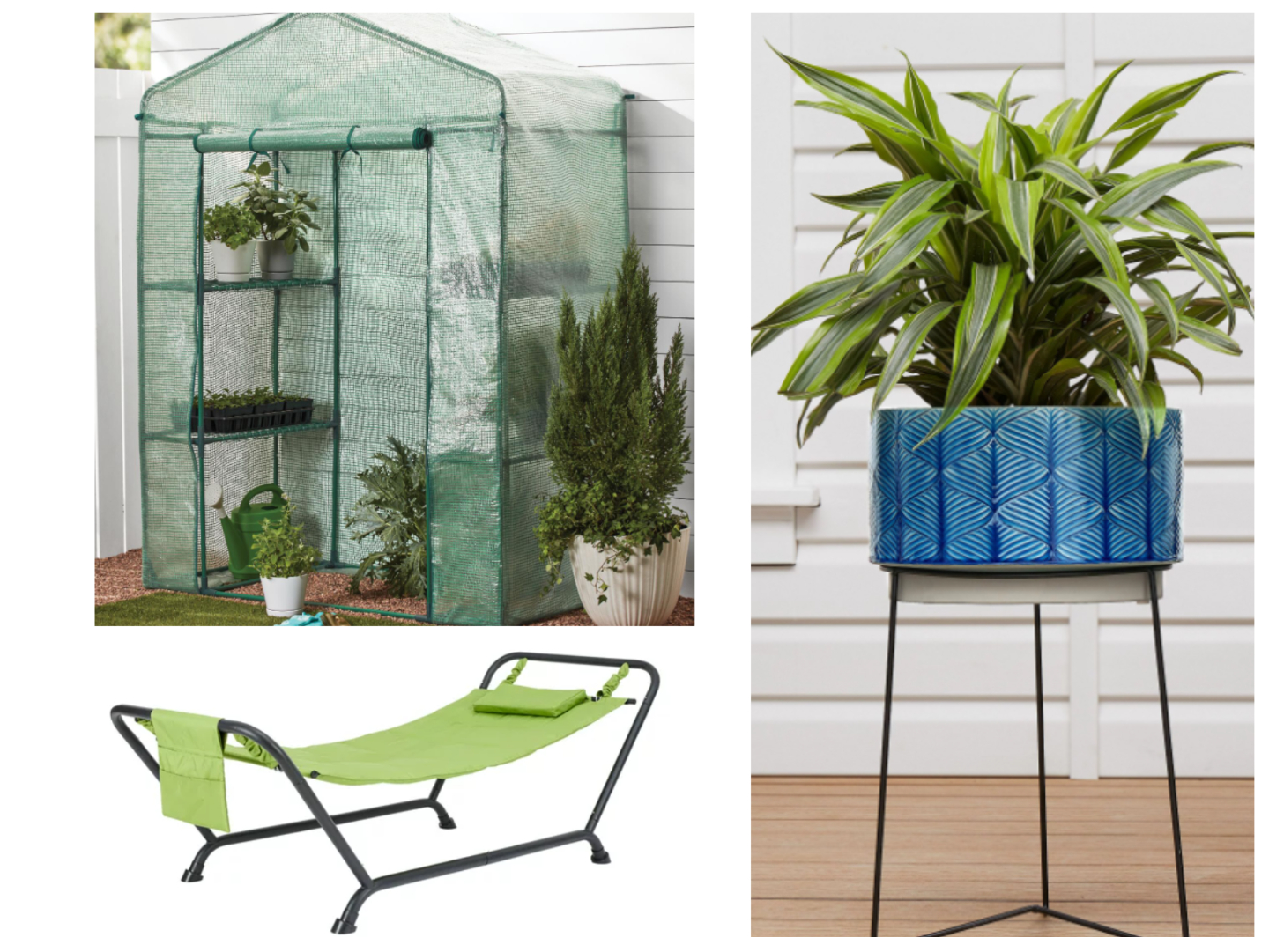 Pin On Garden And Outdoor Living, 50% OFF