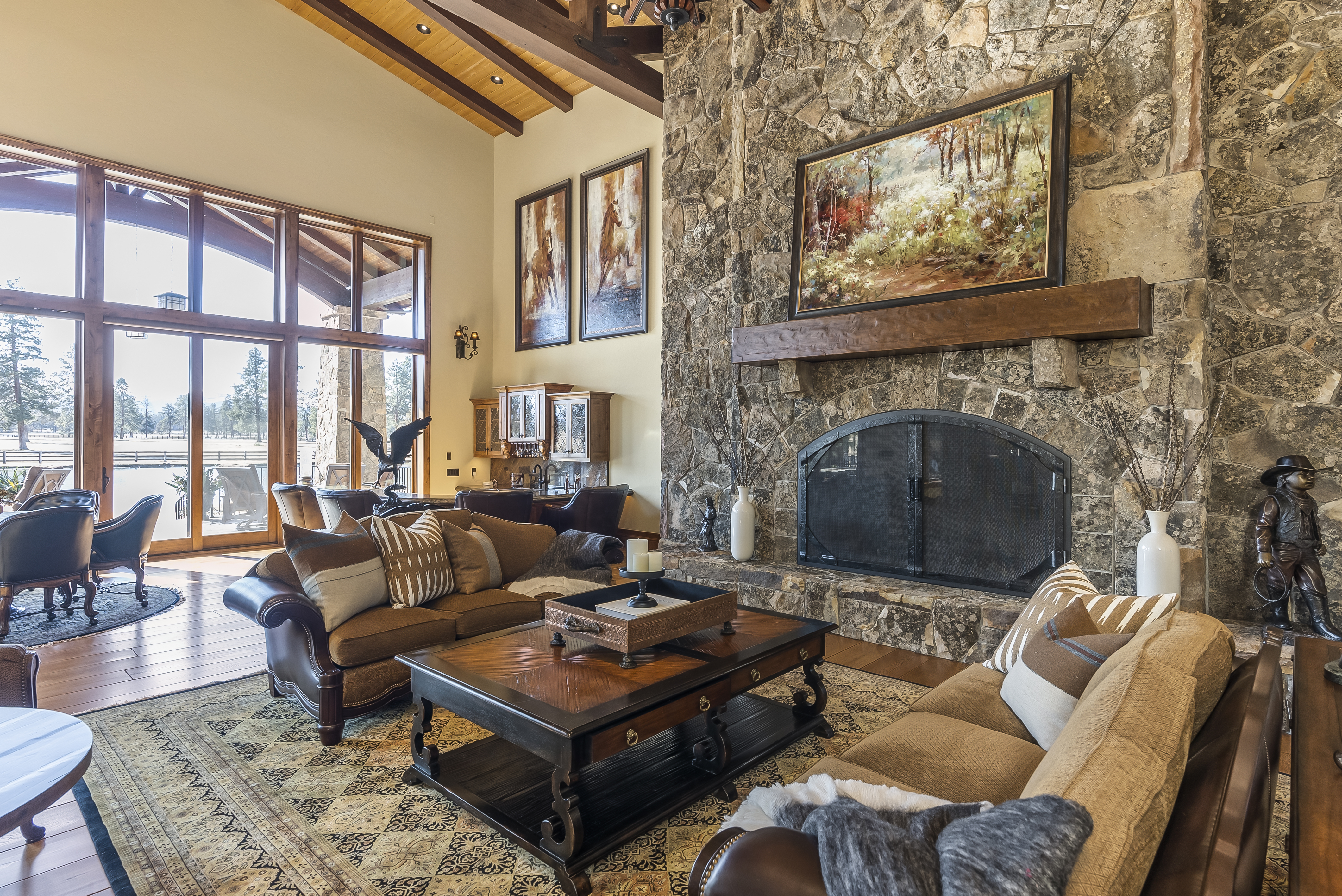 R&R Ranch - oregonlive.com