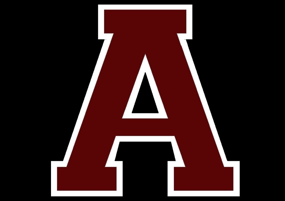 Auburn High School Football Schedule 2023