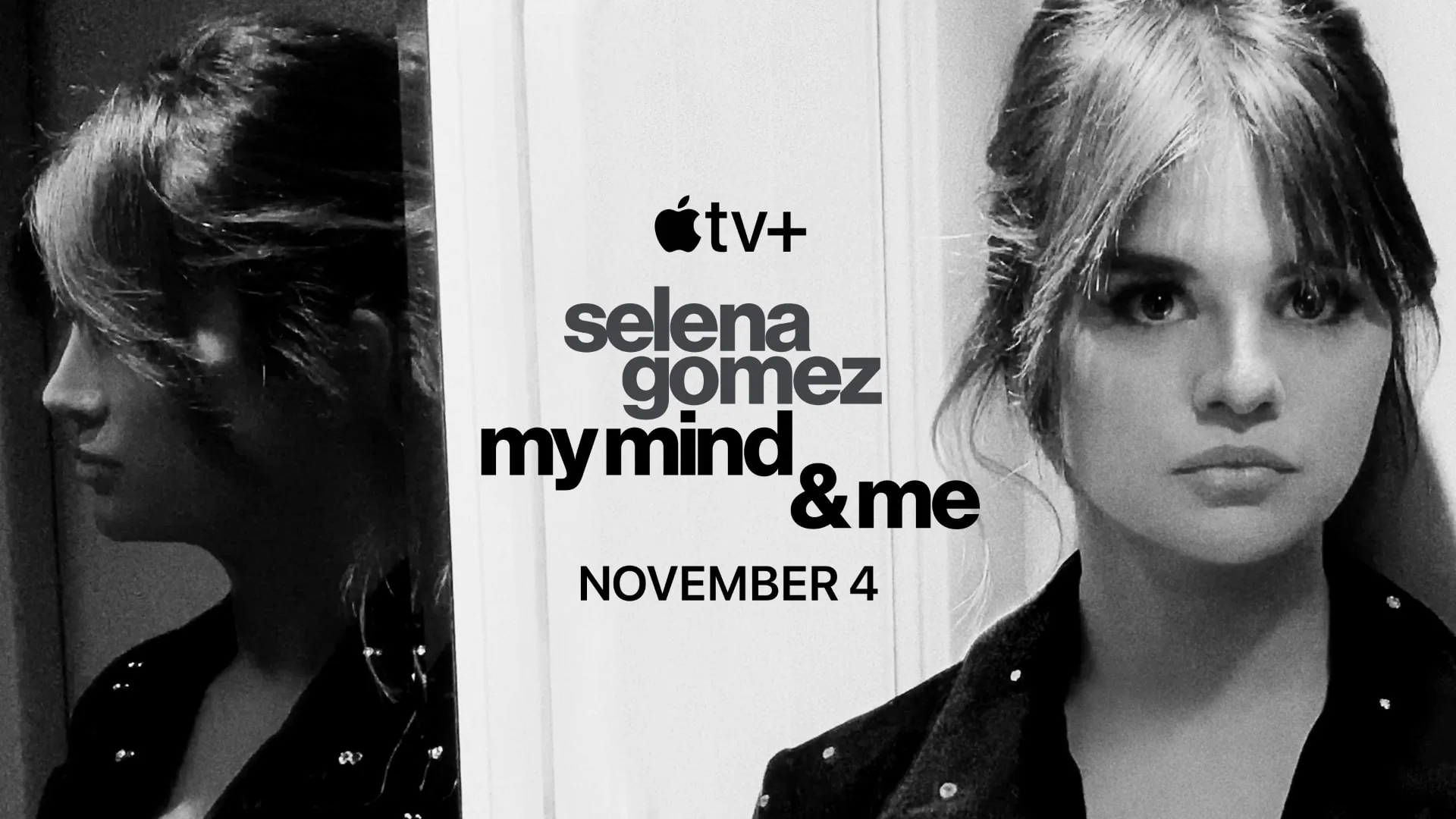 Free Vintage Porn Videos Selena Gomez - Selena Gomez gifts two-month free AppleTV+ subscription for â€œMy Mind and  Me.â€ Here's how to get the offer - syracuse.com
