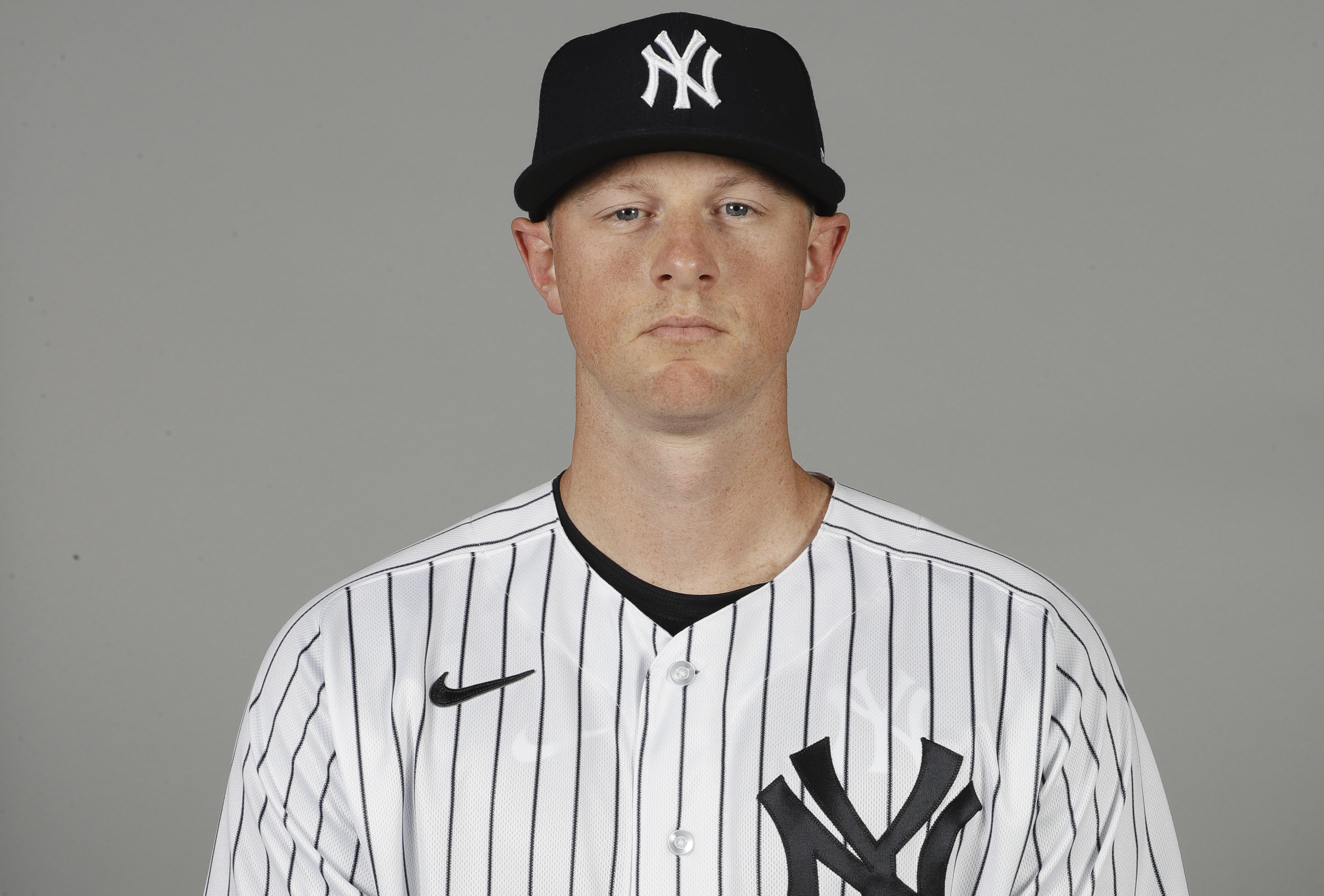 MLB analytics insider predicts team-friendly deals for Yankees' DJ