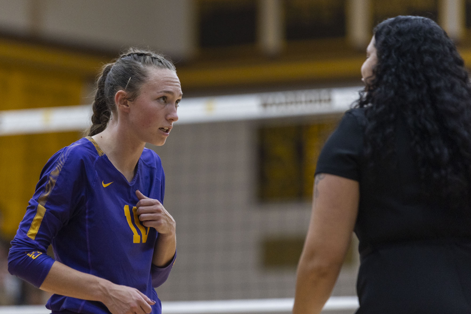 Bay City Western tops Bay City Central in rivalry game - mlive.com