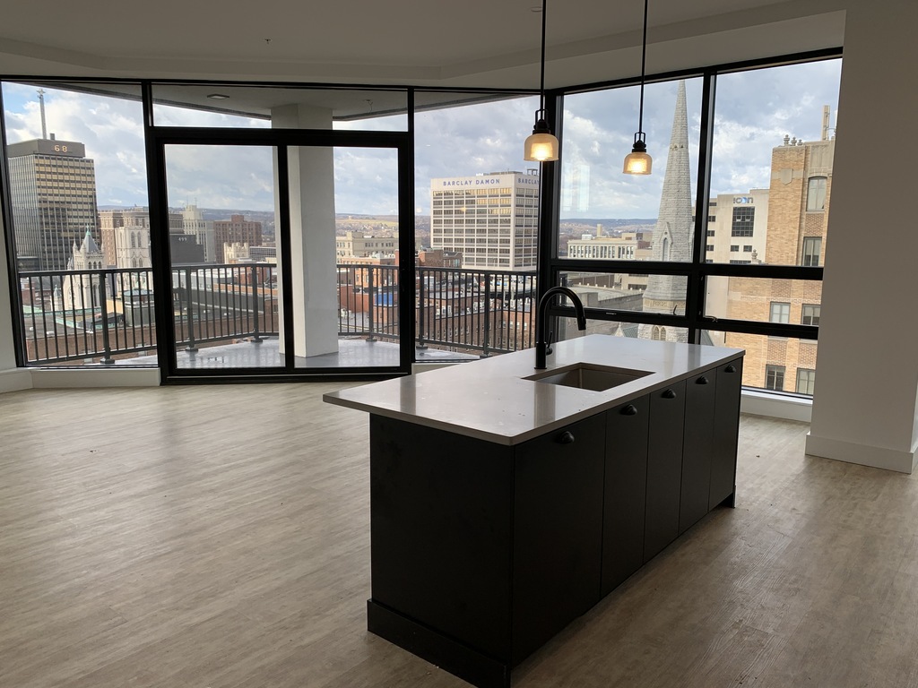 See The View At Syracuses New 4