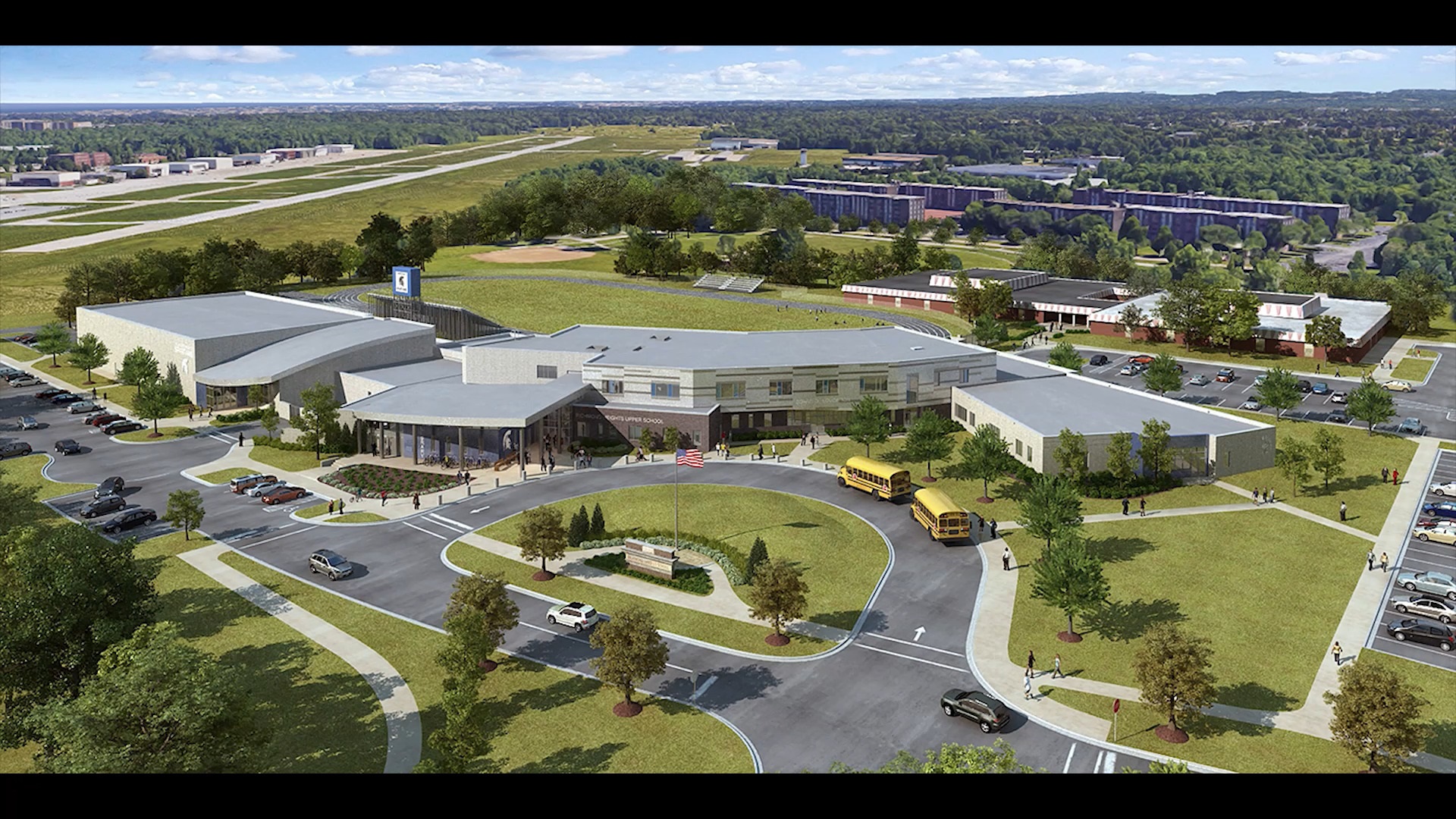 RHMS Zoo Magnet (@RHMSZooMagnet) / Posts / X, image size:1920x1080