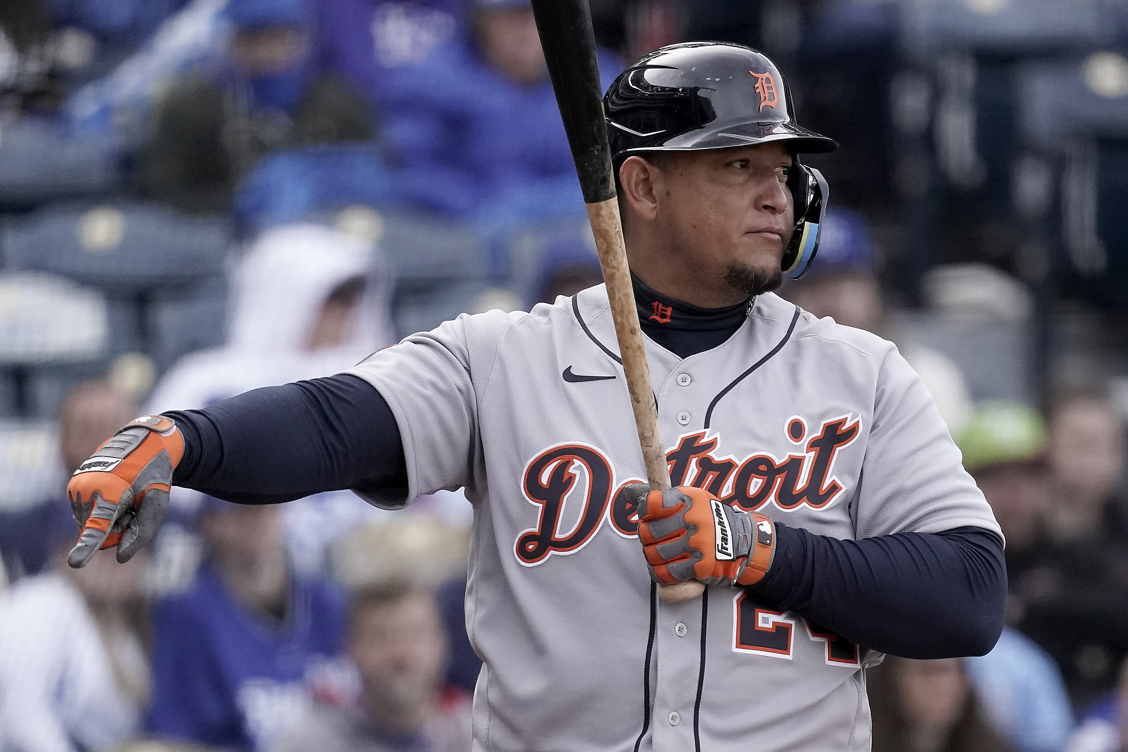 Should Tigers Have Promoted Someone Else To Replace Javier Baez 6 Takeaways From Busy Weekend Mlive Com