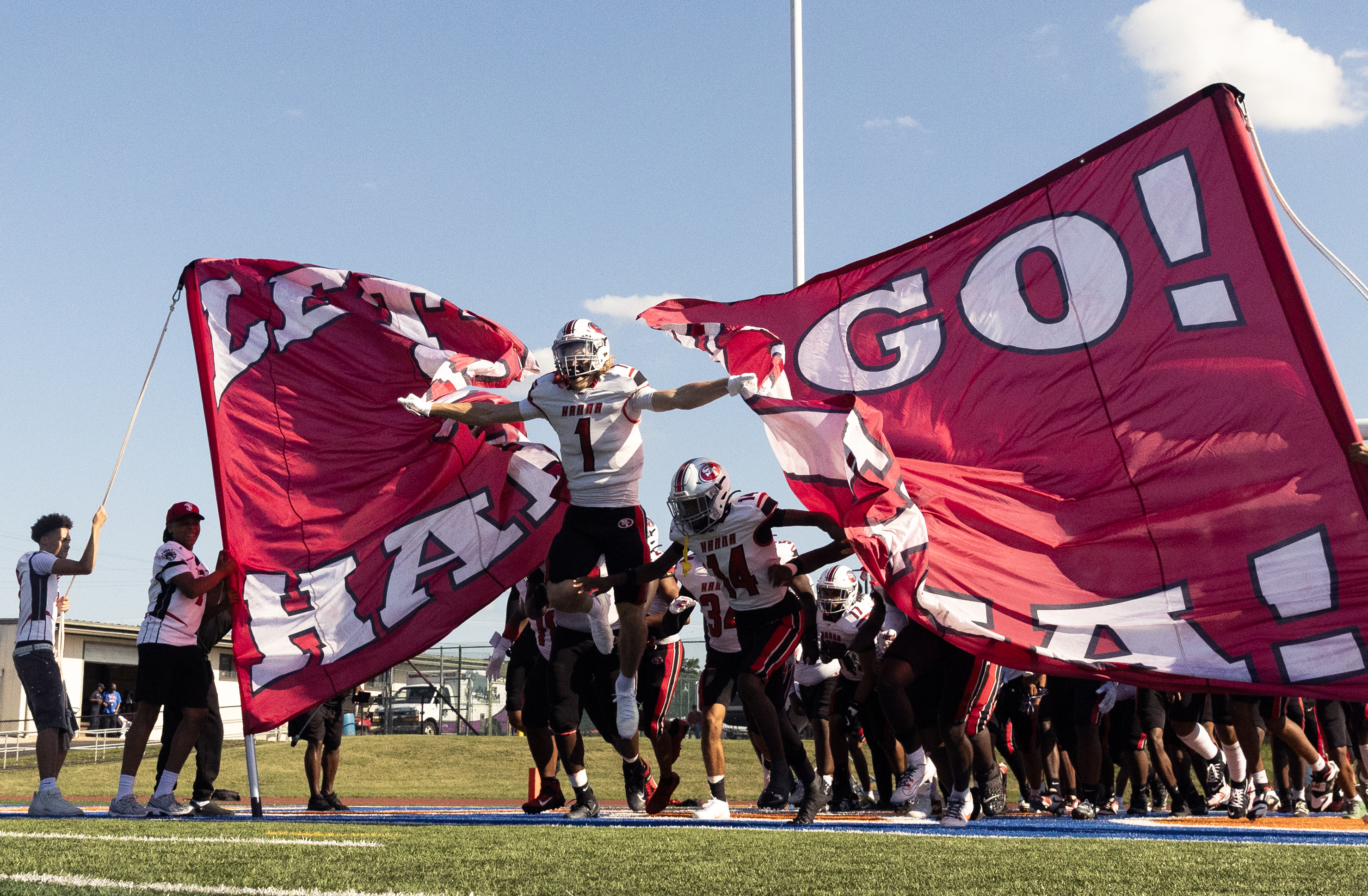 Nedim yucel emin adimlarla avrupa sampiyonasina gidiyoruz 2845759h.