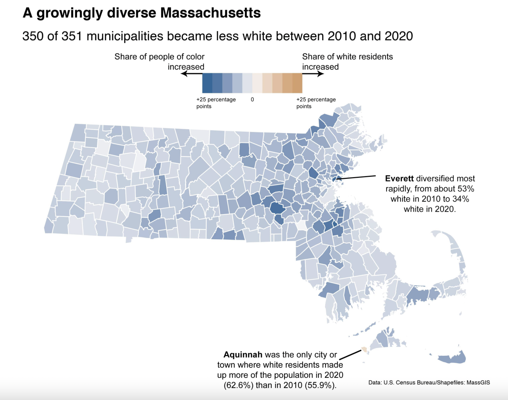 City Of Lowell Ma Gis Us Census Shows Worcester, Everett, Lowell, Revere Now Majority Non-White  As State's Diversity Grew - Masslive.com