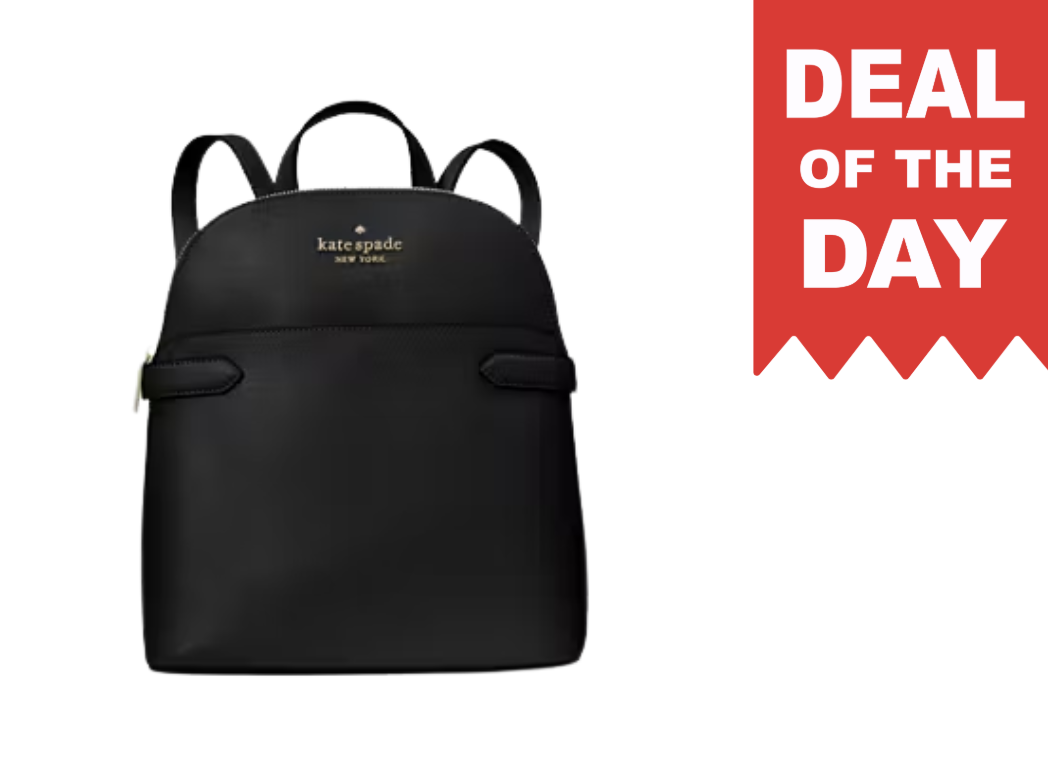 kate spade mini backpack nordstrom New York Schuyler Leather Backpacks Kate Spade Backpack
