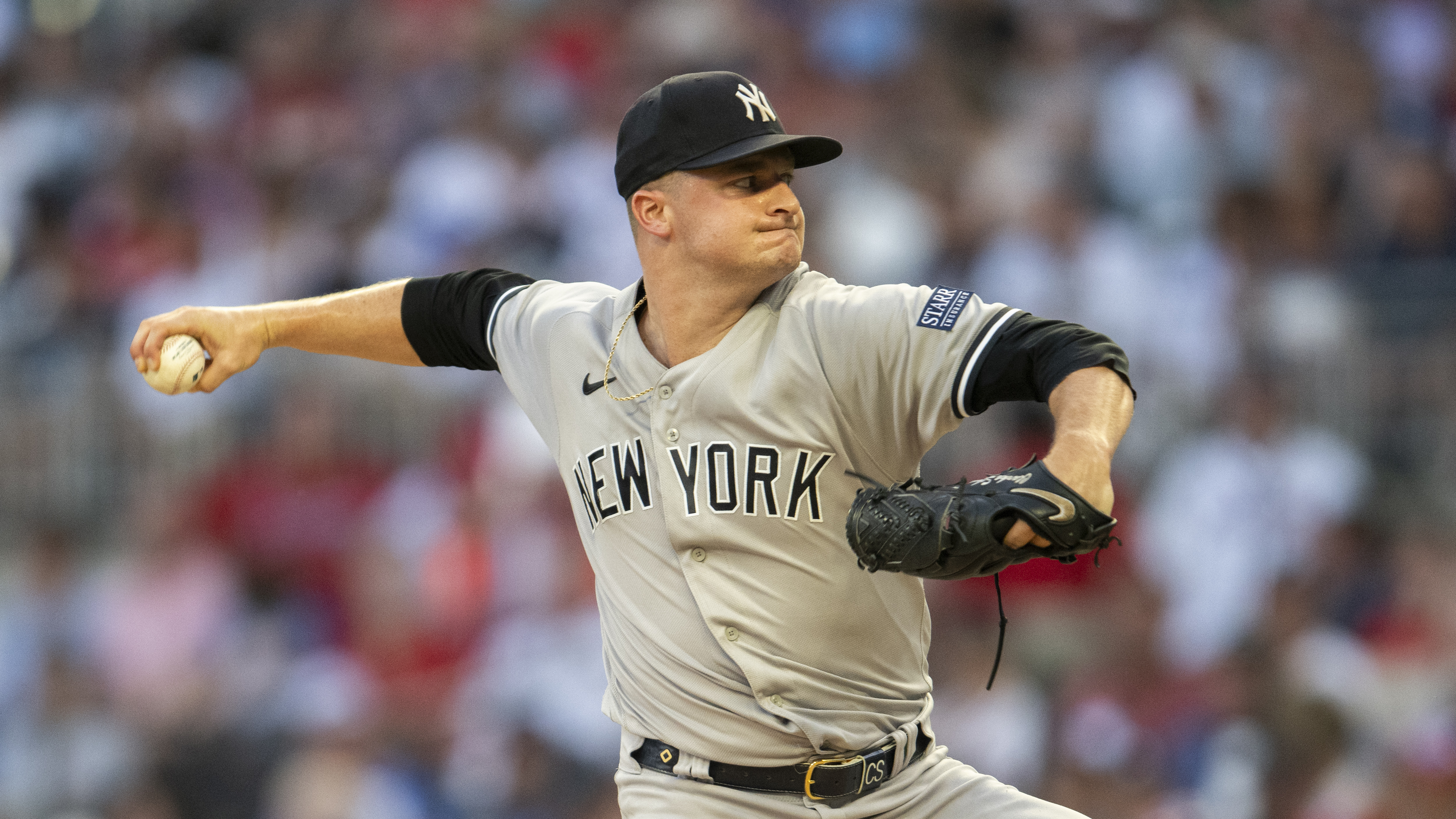 Red Sox vs. Yankees predictions: Moneyline pick for Sunday's game -  DraftKings Network