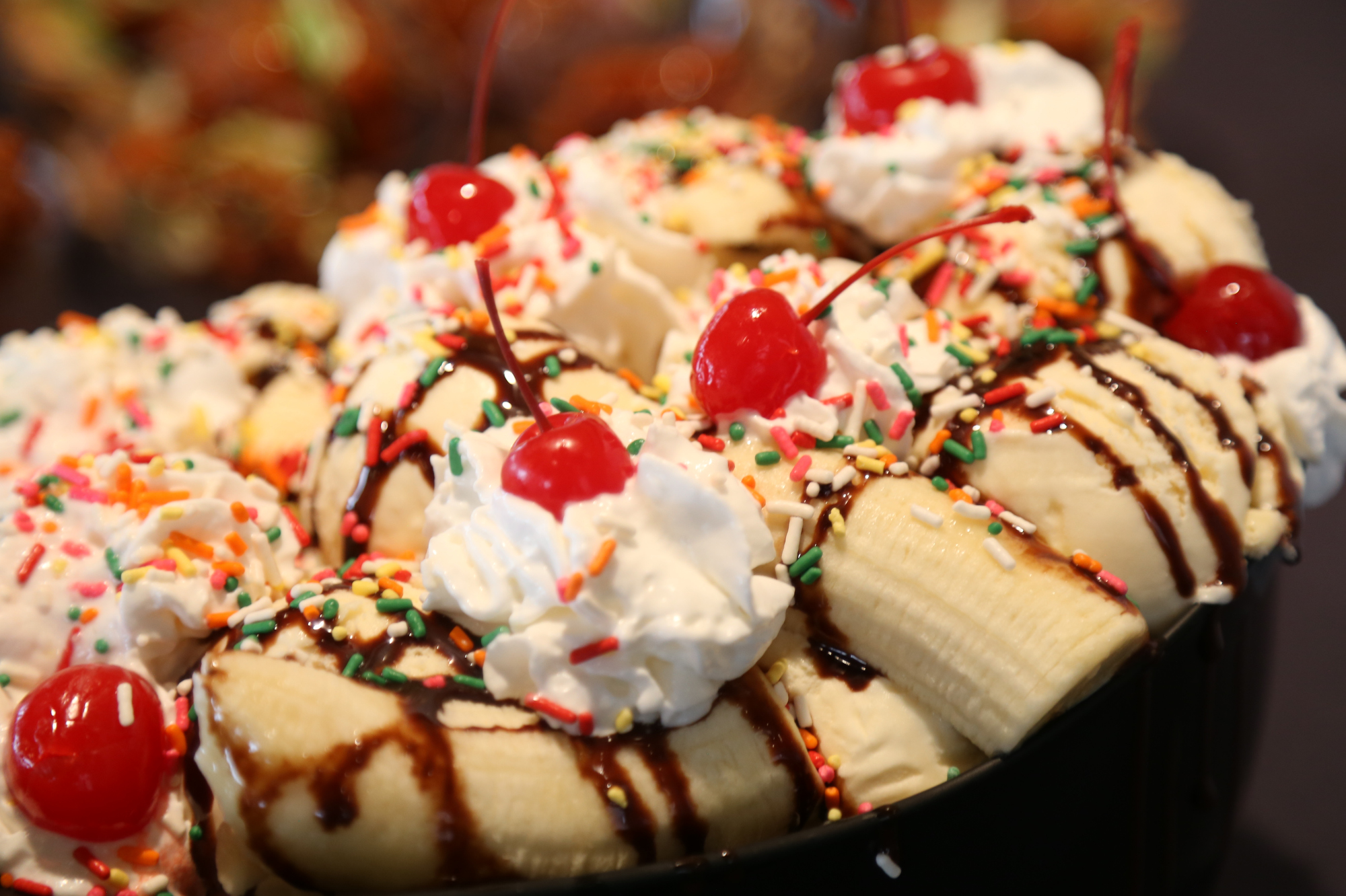 RubberDucks show off new seats, food for 2022 season