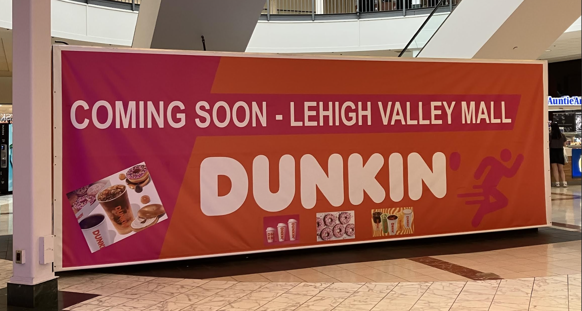 Lehigh County Pa. News - lehighvalleylive.com