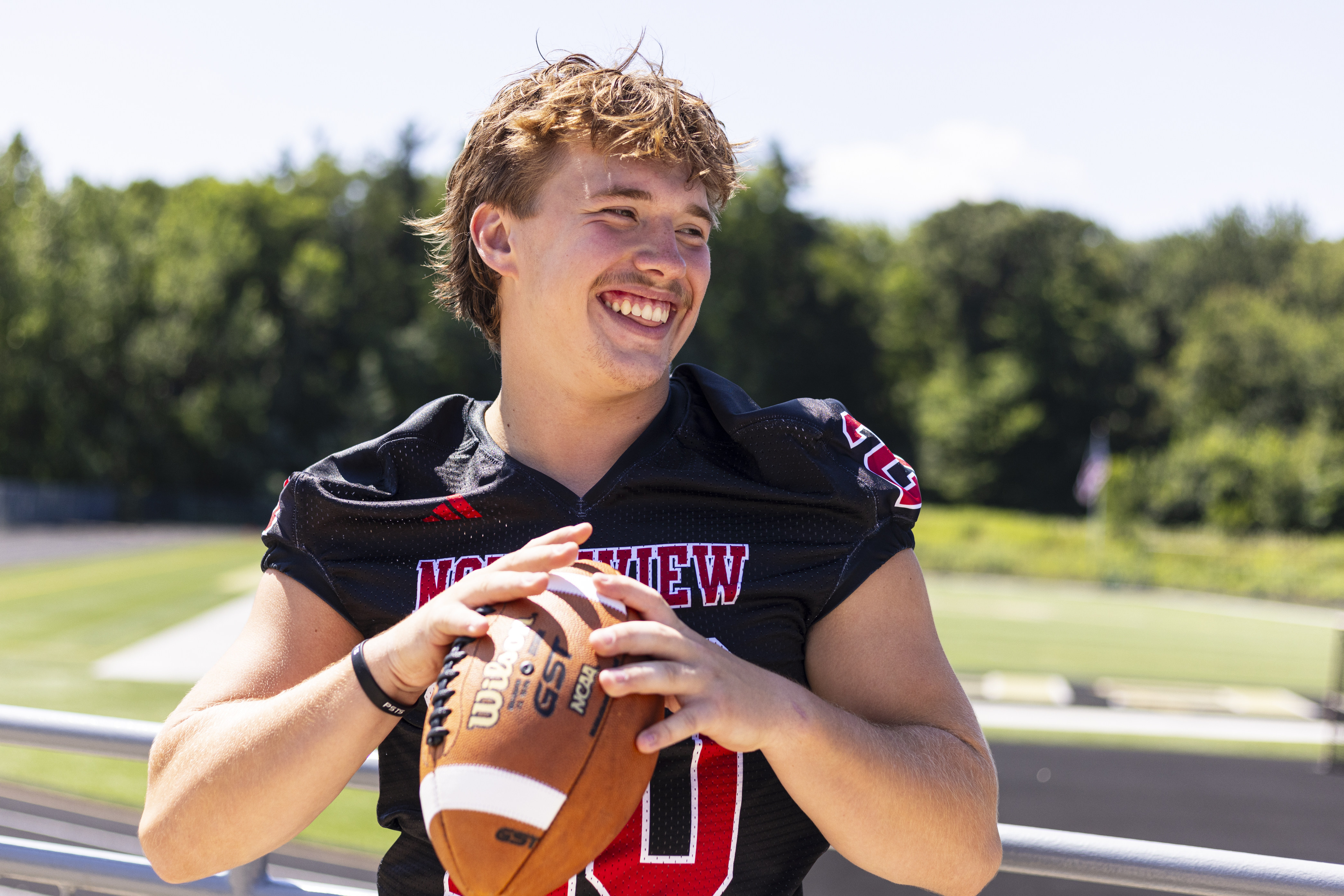 Northview football 2024 - mlive.com