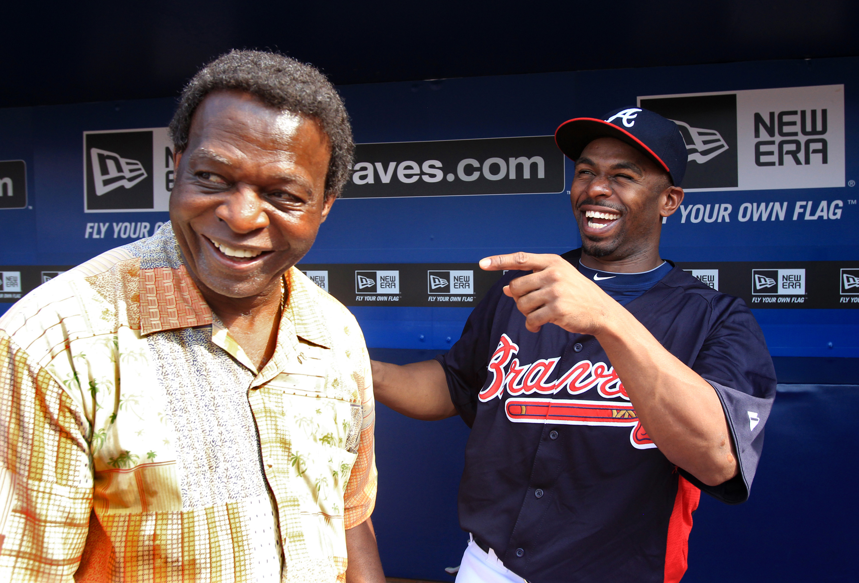 Lou Brock, Cardinals Hall of Famer, dead at 81