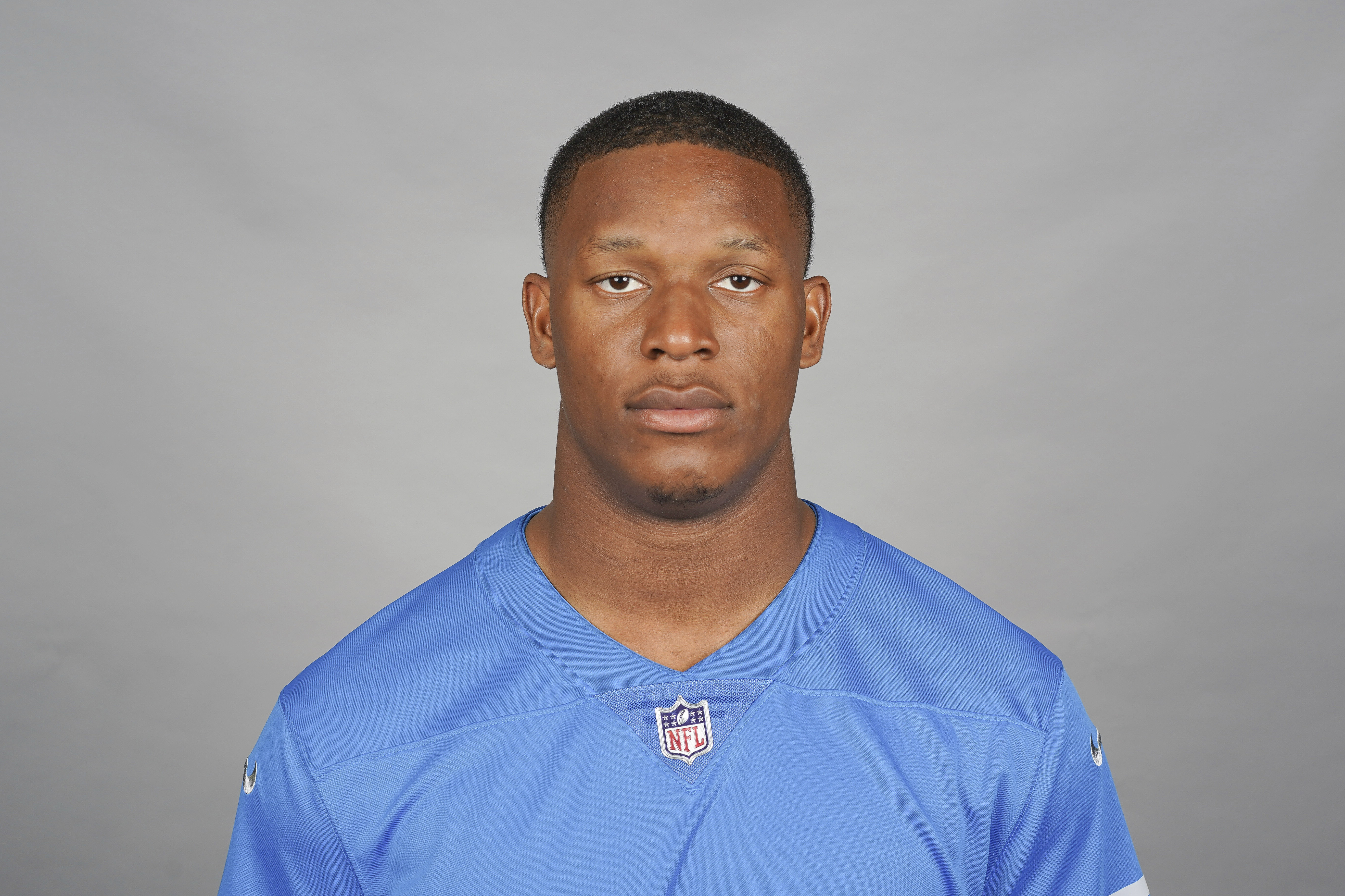 Lions' Julian Okwara healthy again, looking to make an impact for defense  in Year 2 - mlive.com