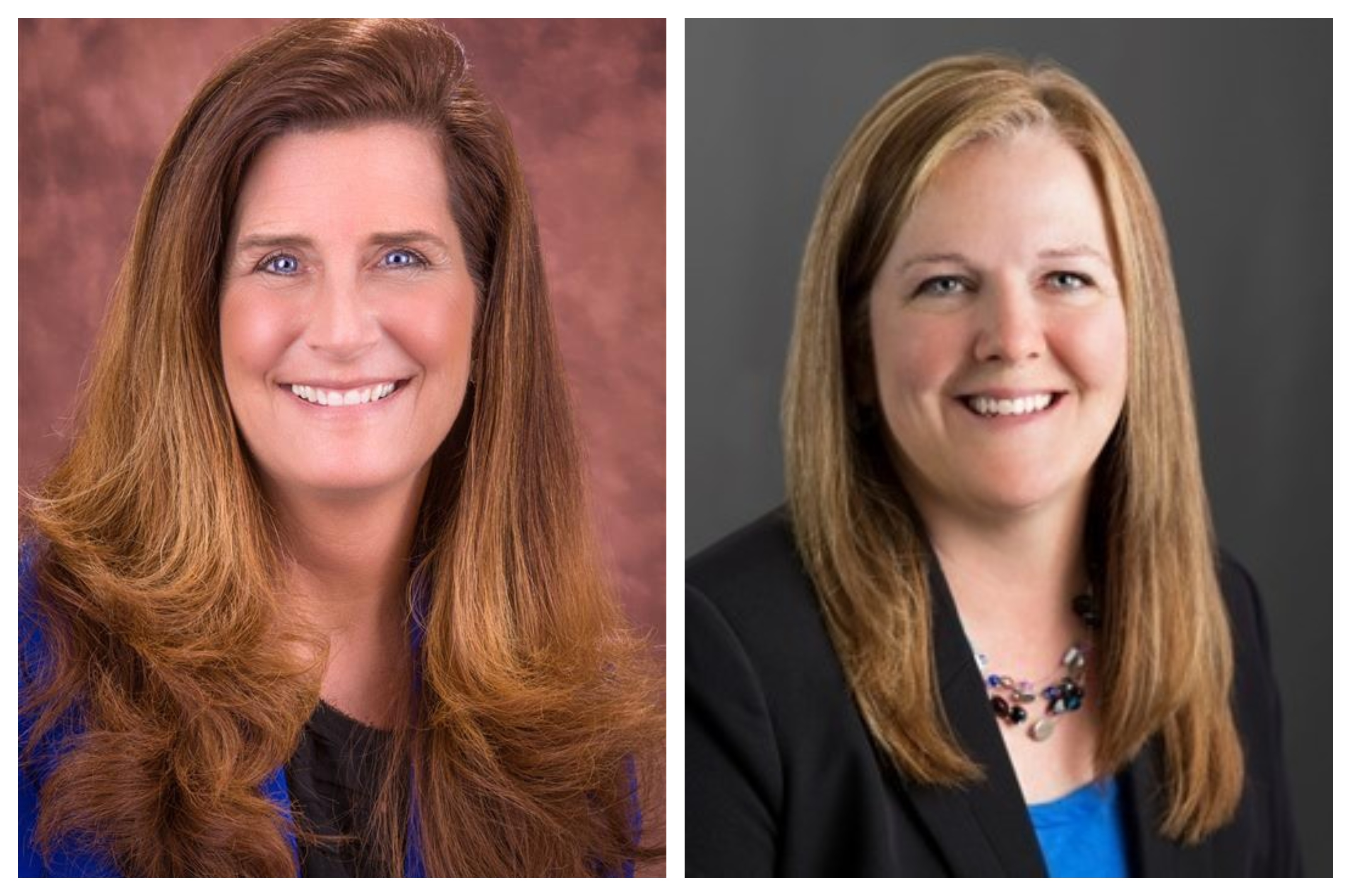 Saginaw's Covenant HealthCare, HealthSource name new CEOs - mlive.com
