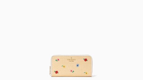 Kate spade discount semi annual sale