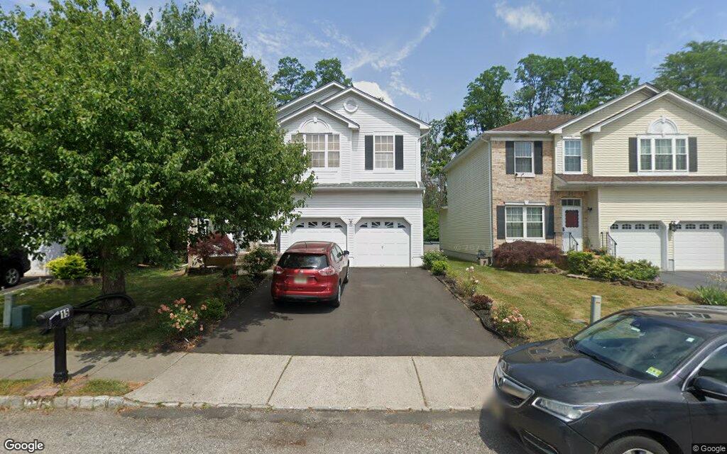 10 most expensive homes sold in Marlboro, Dec. 18 Jan. 7