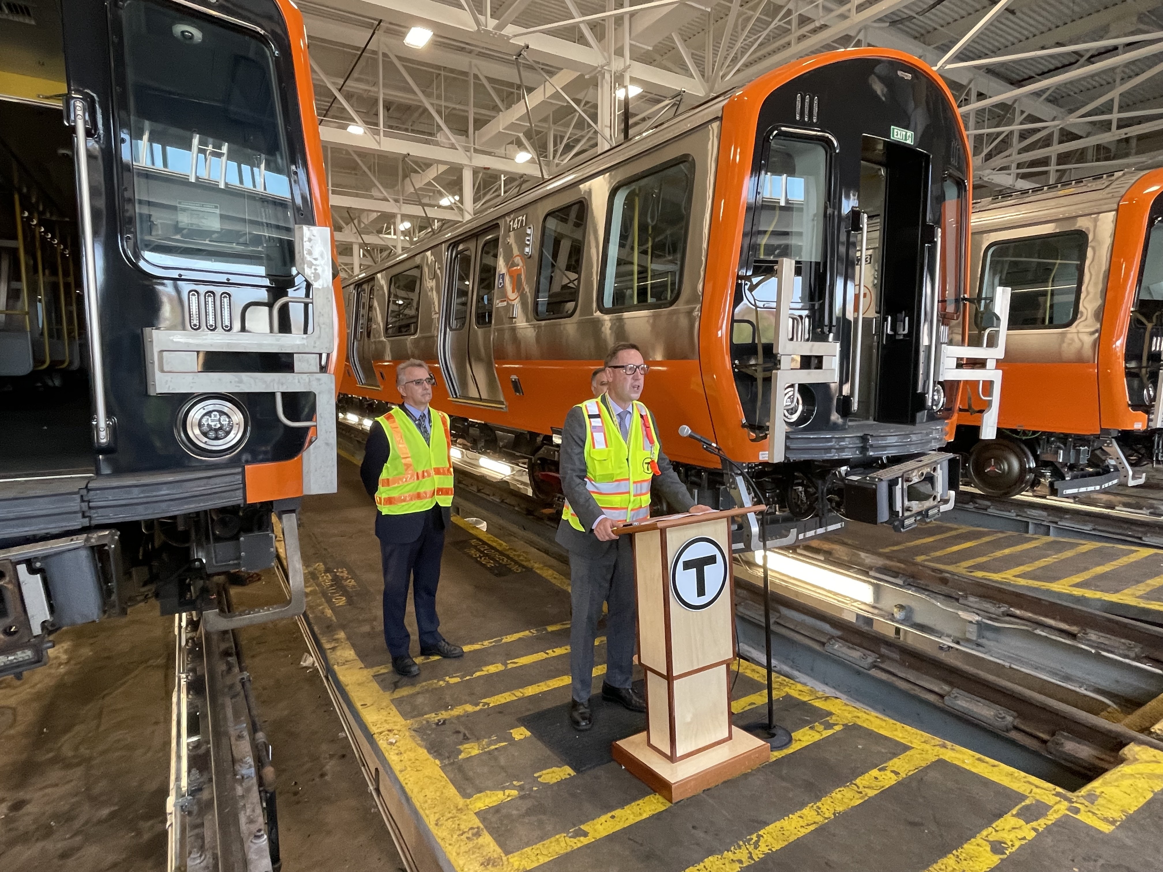 mass-salary-database-see-the-mbta-workers-who-earned-the-most-in-2022-masslive-com