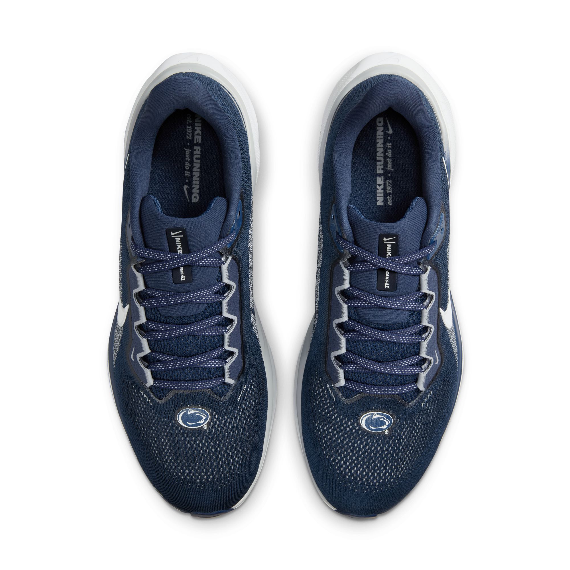 Penn State display picture 1