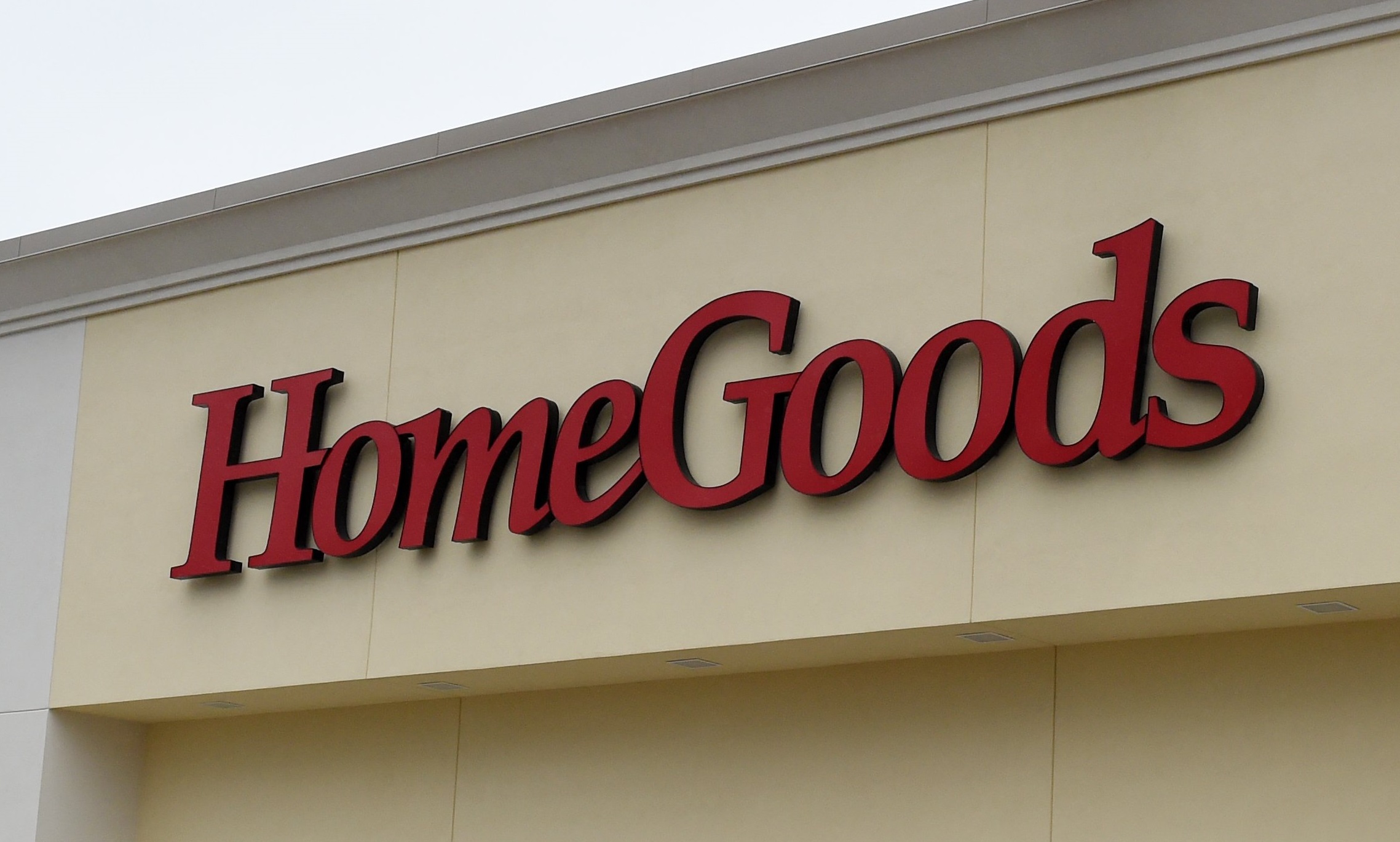 HomeGoods moves into Marshalls' Burlington NJ store, adds 15 jobs