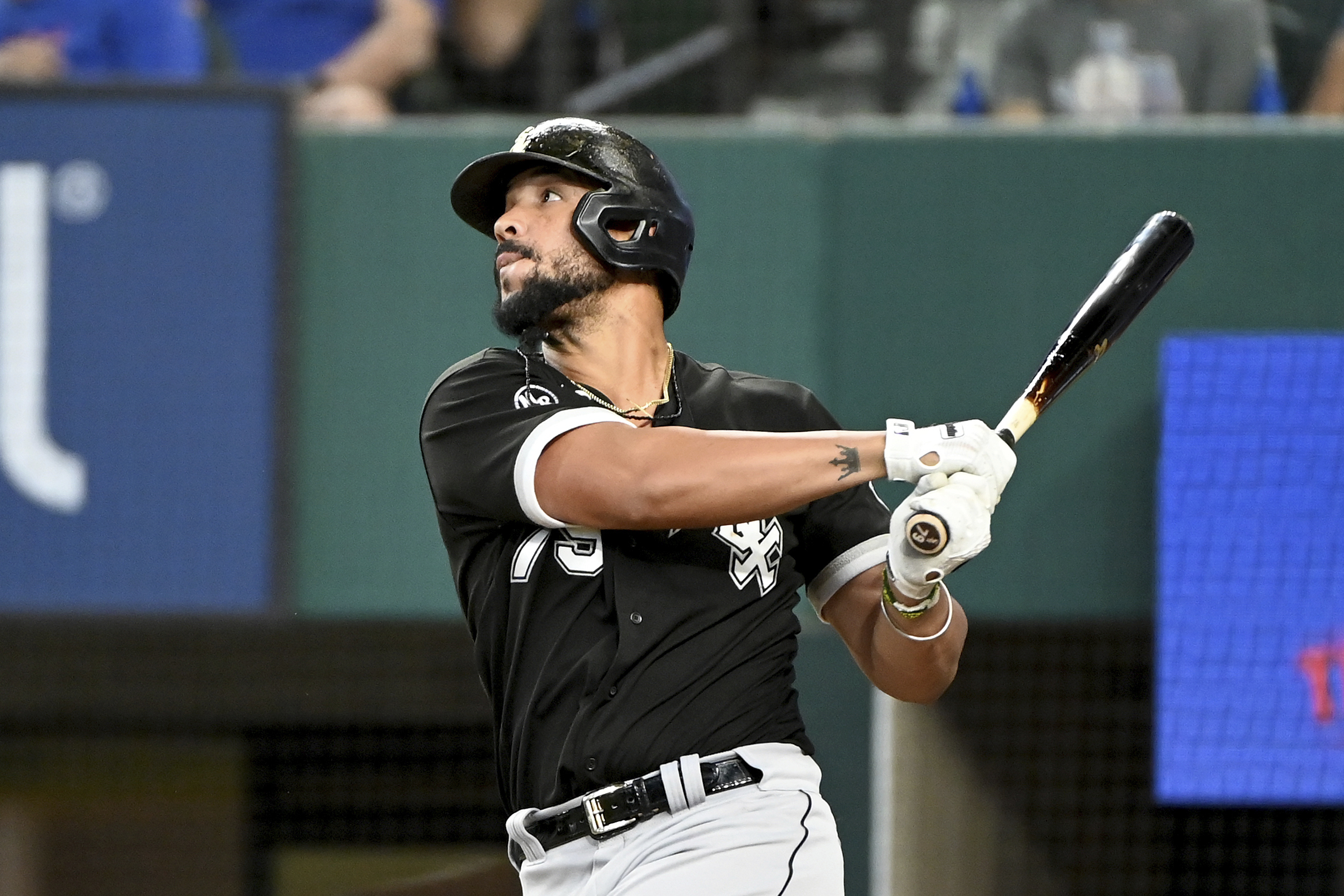 Astros reinstate first baseman José Abreu from injured list - The San Diego  Union-Tribune